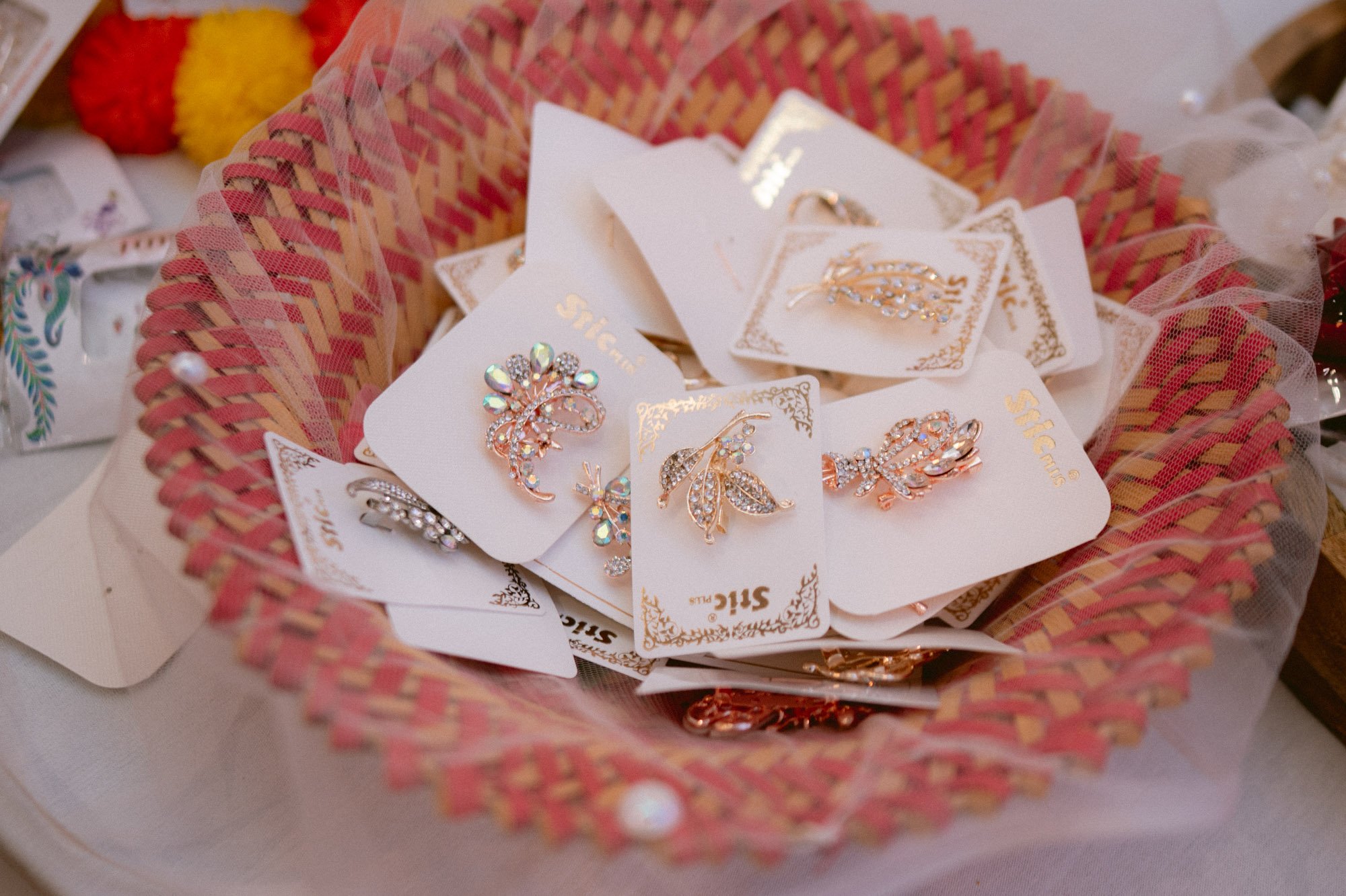 fusion_Indian_sangeet_shubham_Hall_Santaclara-74.jpg