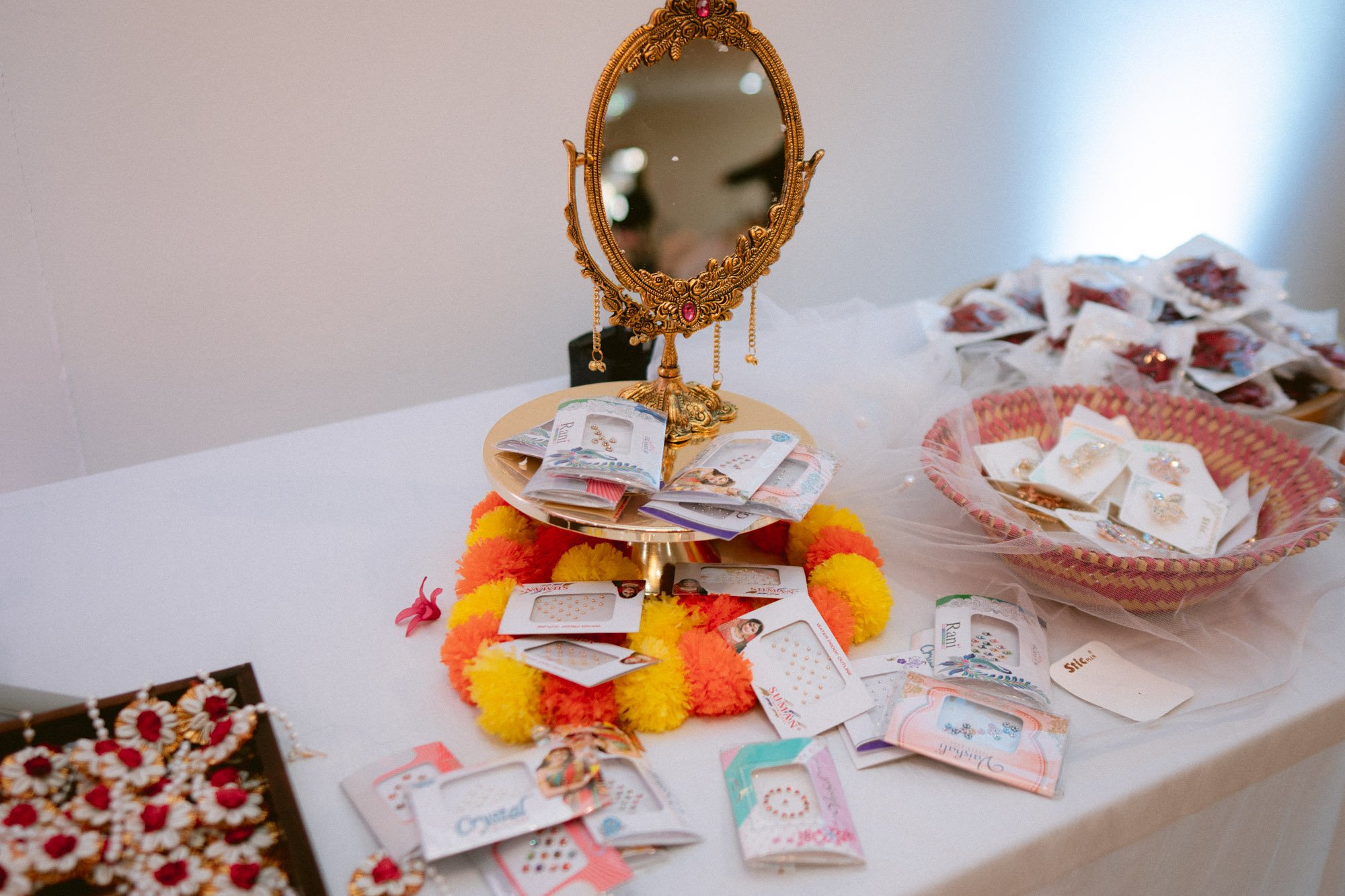 fusion_Indian_sangeet_shubham_Hall_Santaclara-75.jpg