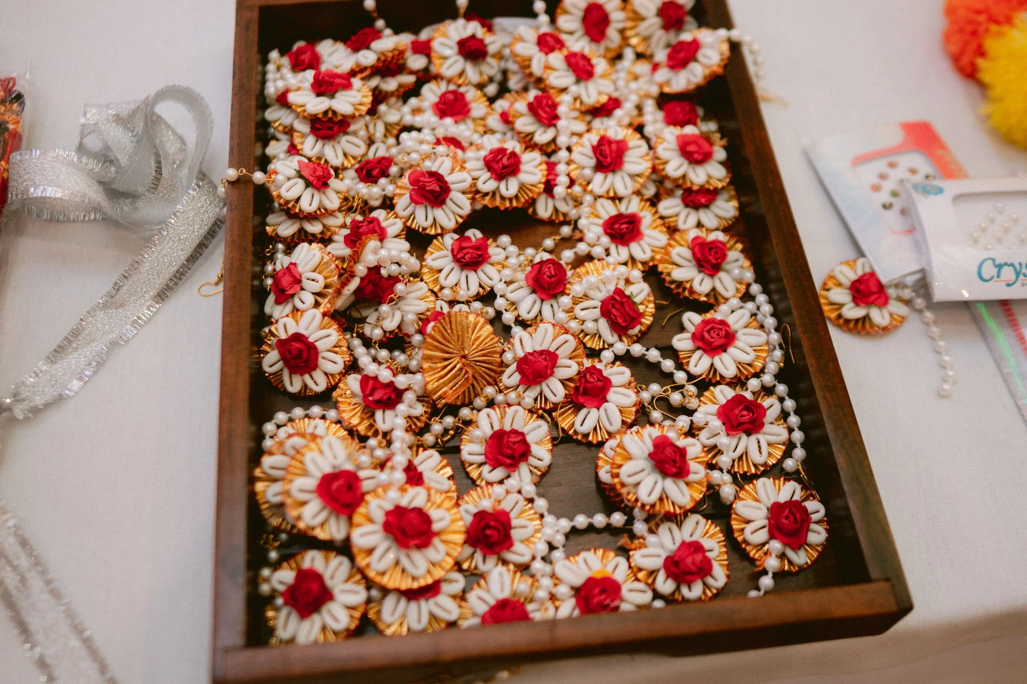 fusion_Indian_sangeet_shubham_Hall_Santaclara-76.jpg