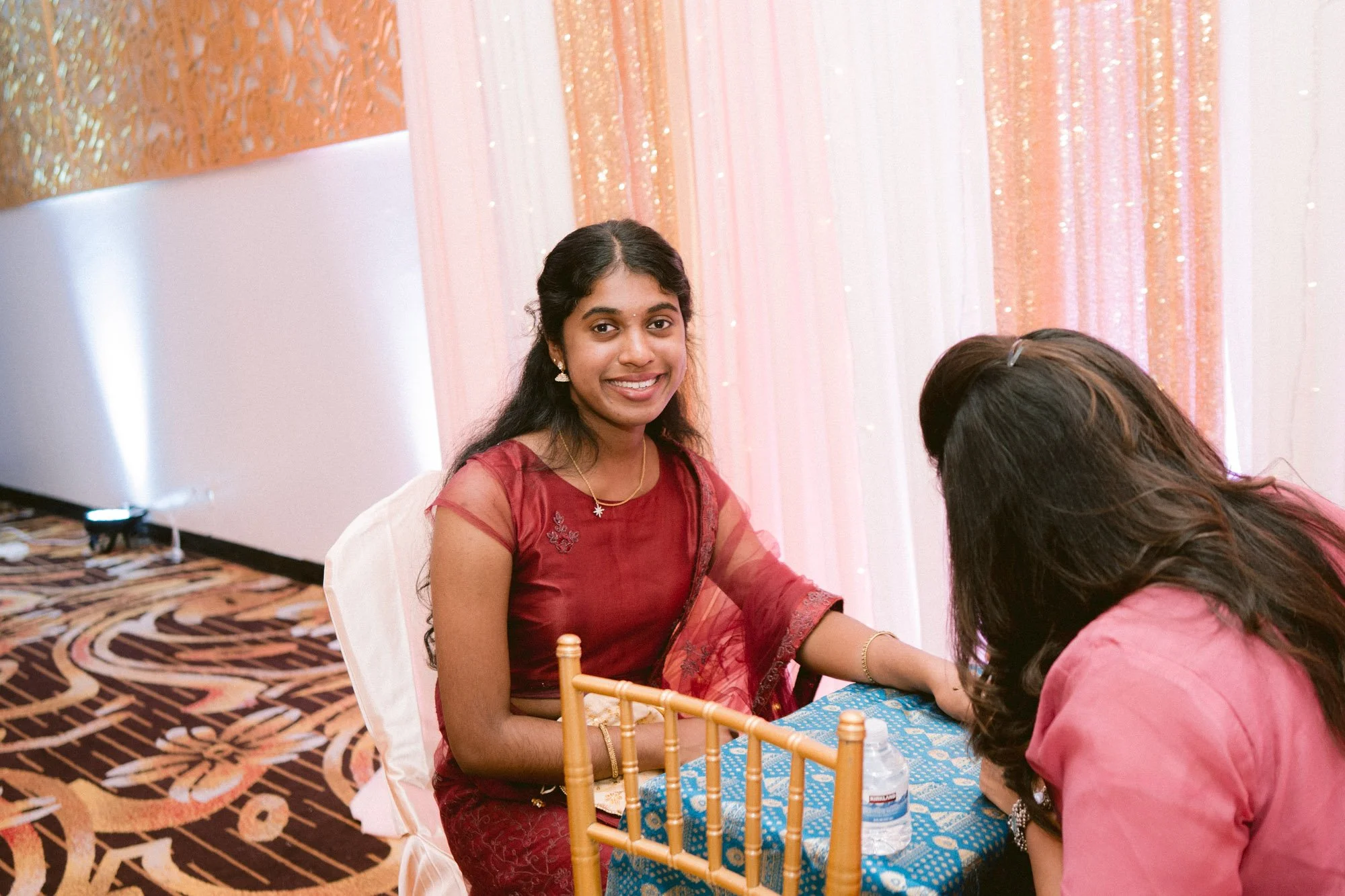 fusion_Indian_sangeet_shubham_Hall_Santaclara-79.jpg