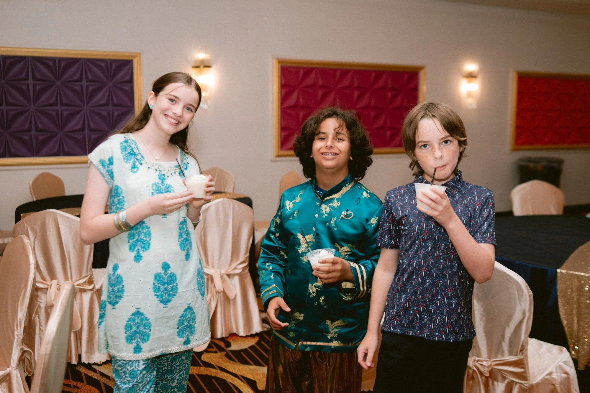 fusion_Indian_sangeet_shubham_Hall_Santaclara-80.jpg