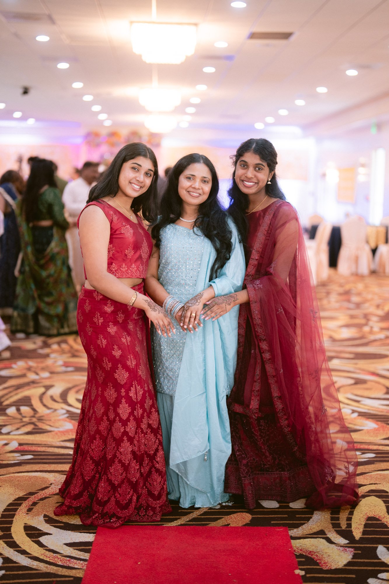fusion_Indian_sangeet_shubham_Hall_Santaclara-81.jpg