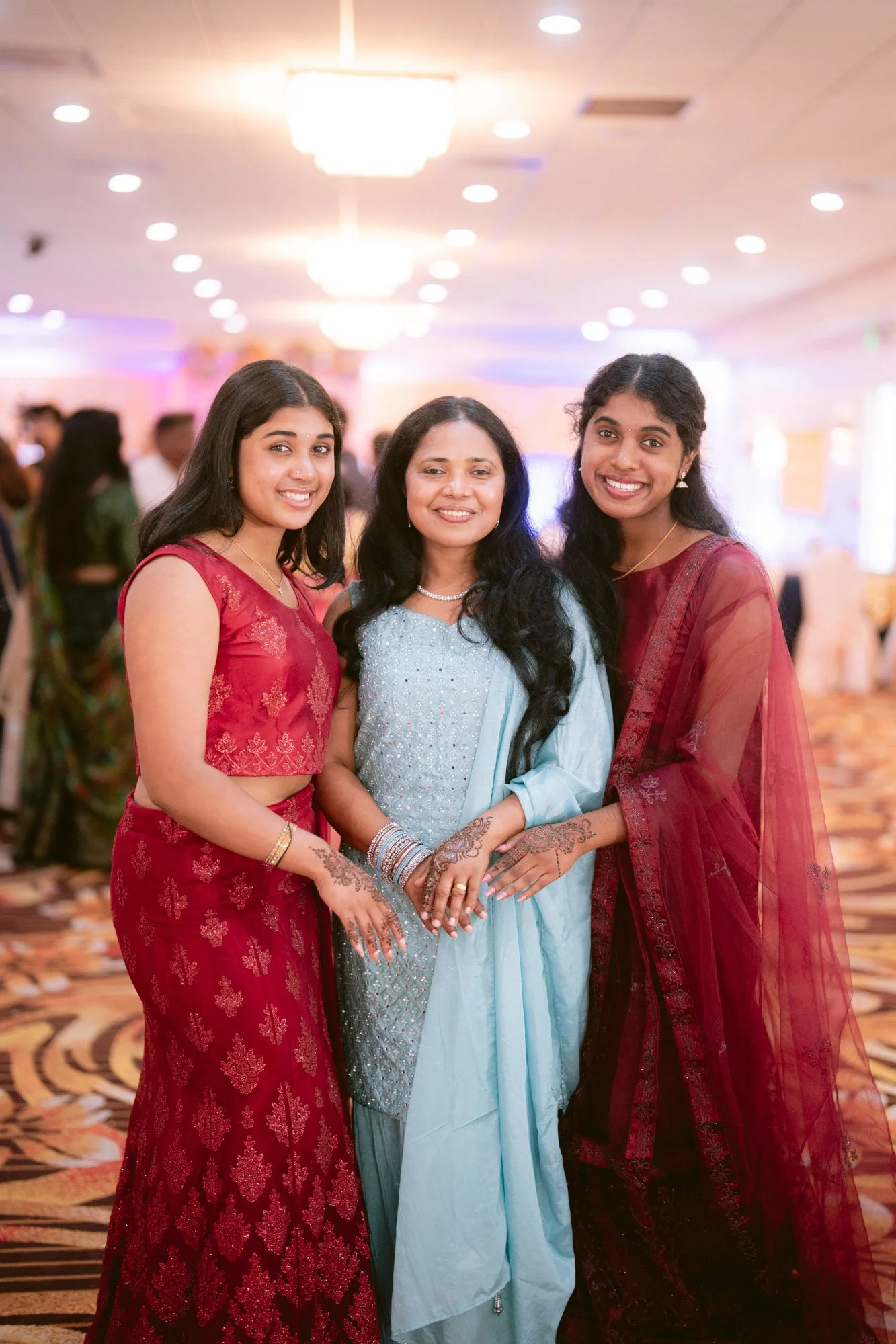 fusion_Indian_sangeet_shubham_Hall_Santaclara-82.jpg