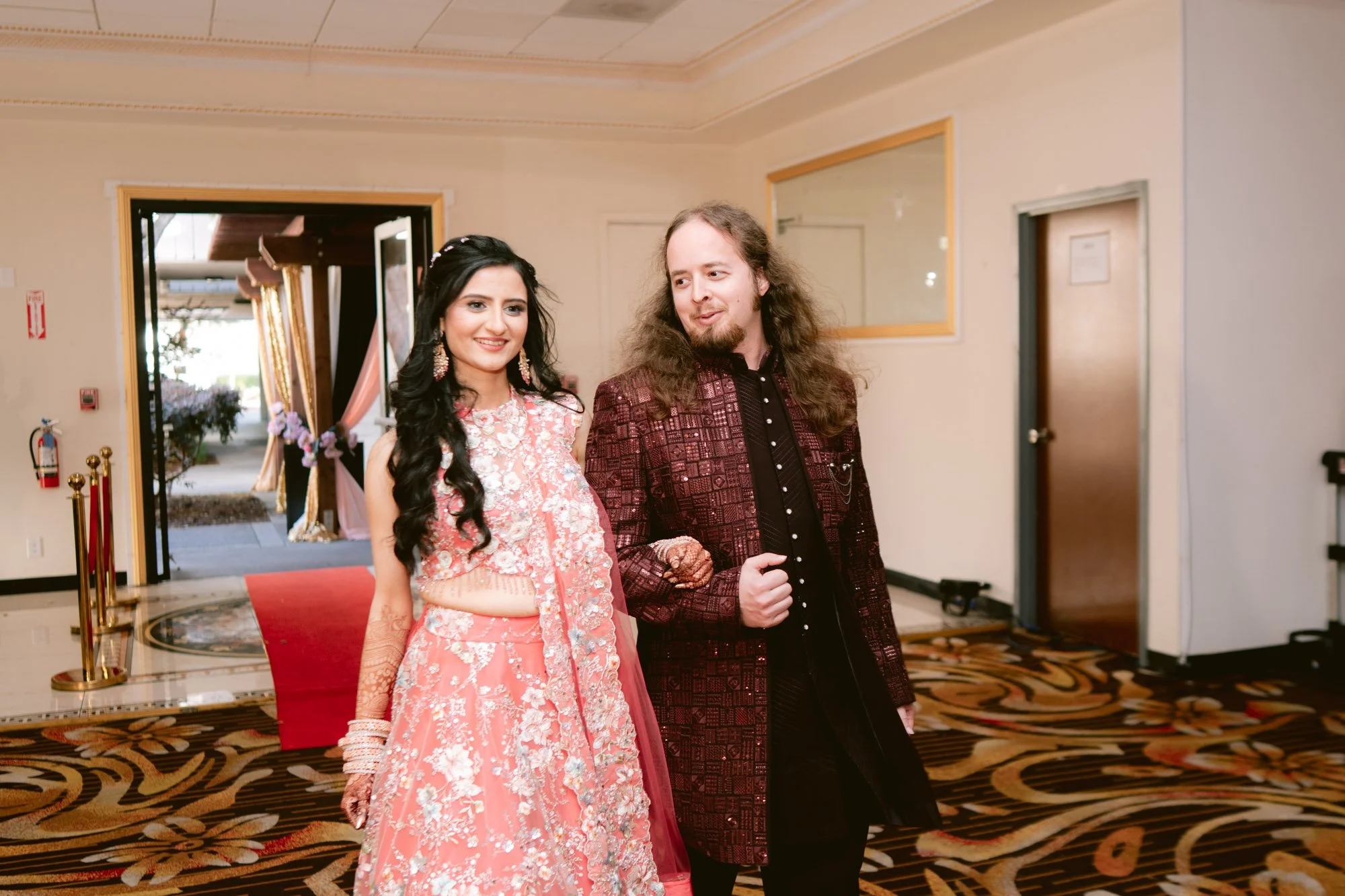 fusion_Indian_sangeet_shubham_Hall_Santaclara-83.jpg