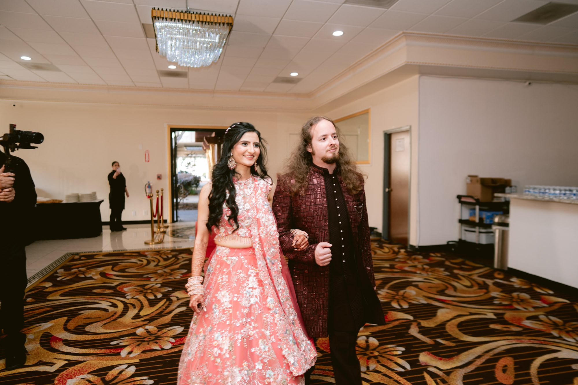 fusion_Indian_sangeet_shubham_Hall_Santaclara-84.jpg