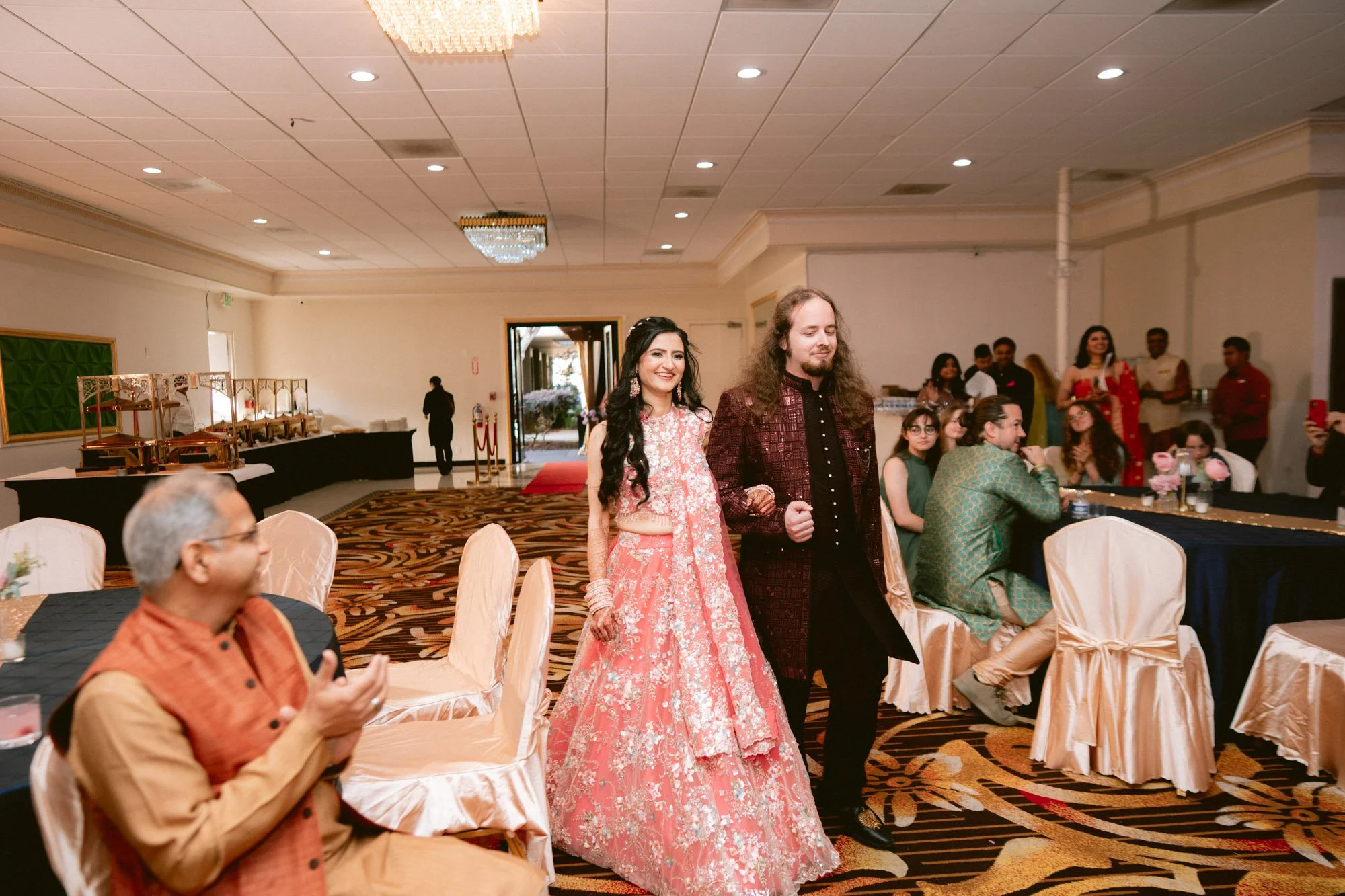 fusion_Indian_sangeet_shubham_Hall_Santaclara-85.jpg