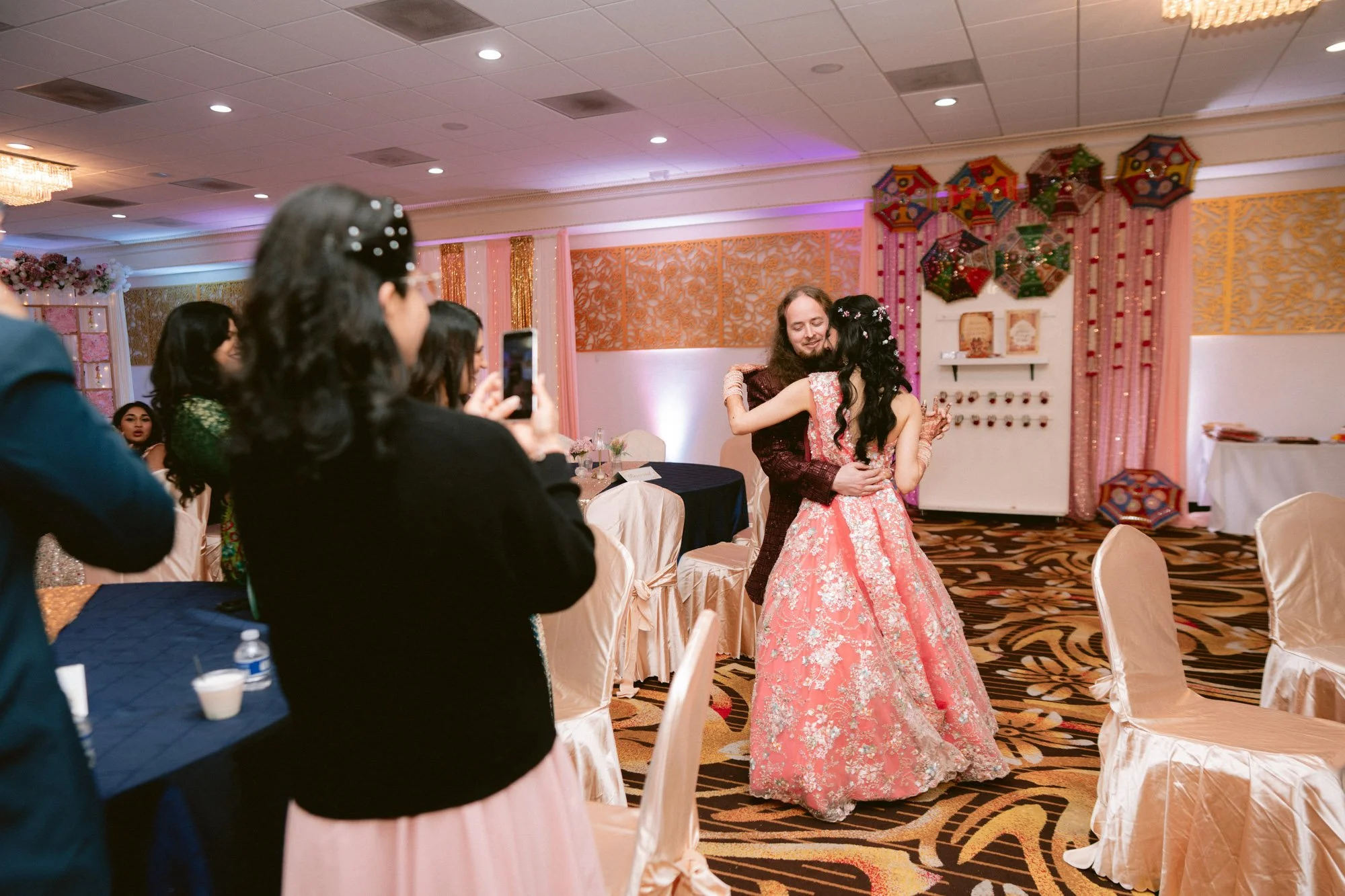 fusion_Indian_sangeet_shubham_Hall_Santaclara-86.jpg