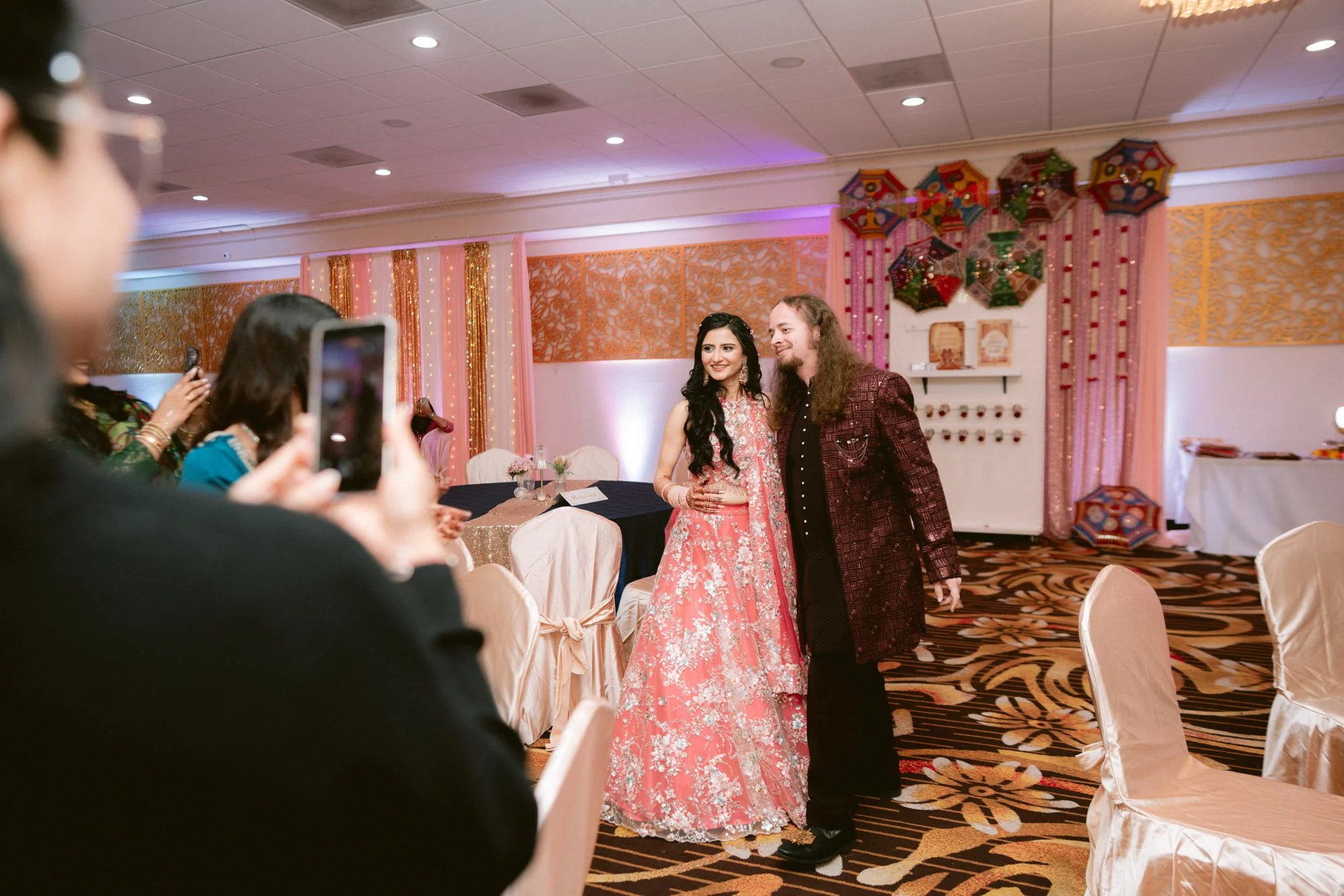 fusion_Indian_sangeet_shubham_Hall_Santaclara-87.jpg