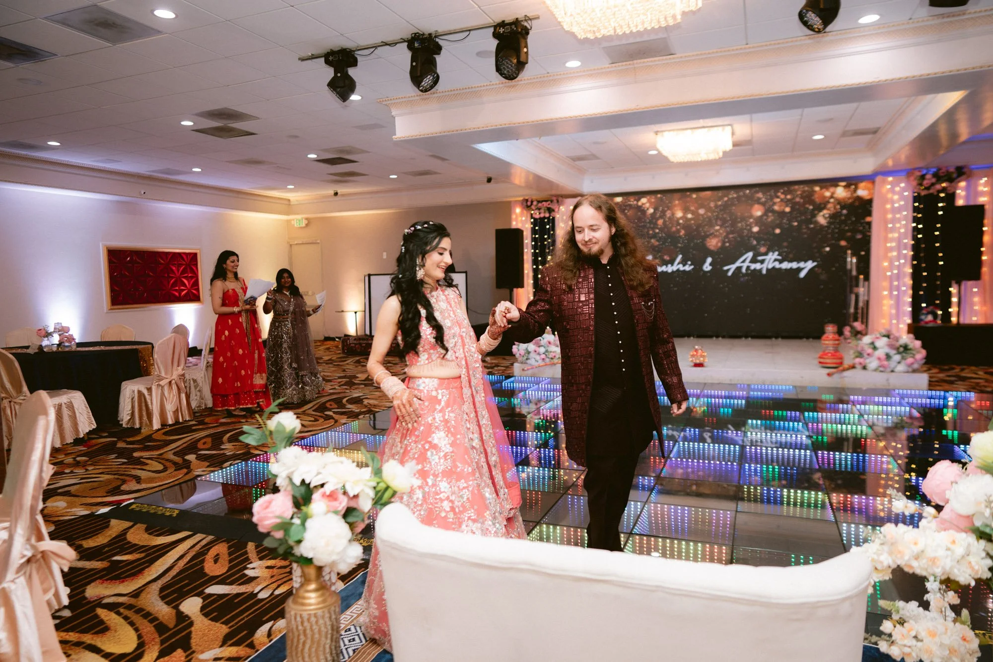 fusion_Indian_sangeet_shubham_Hall_Santaclara-88.jpg