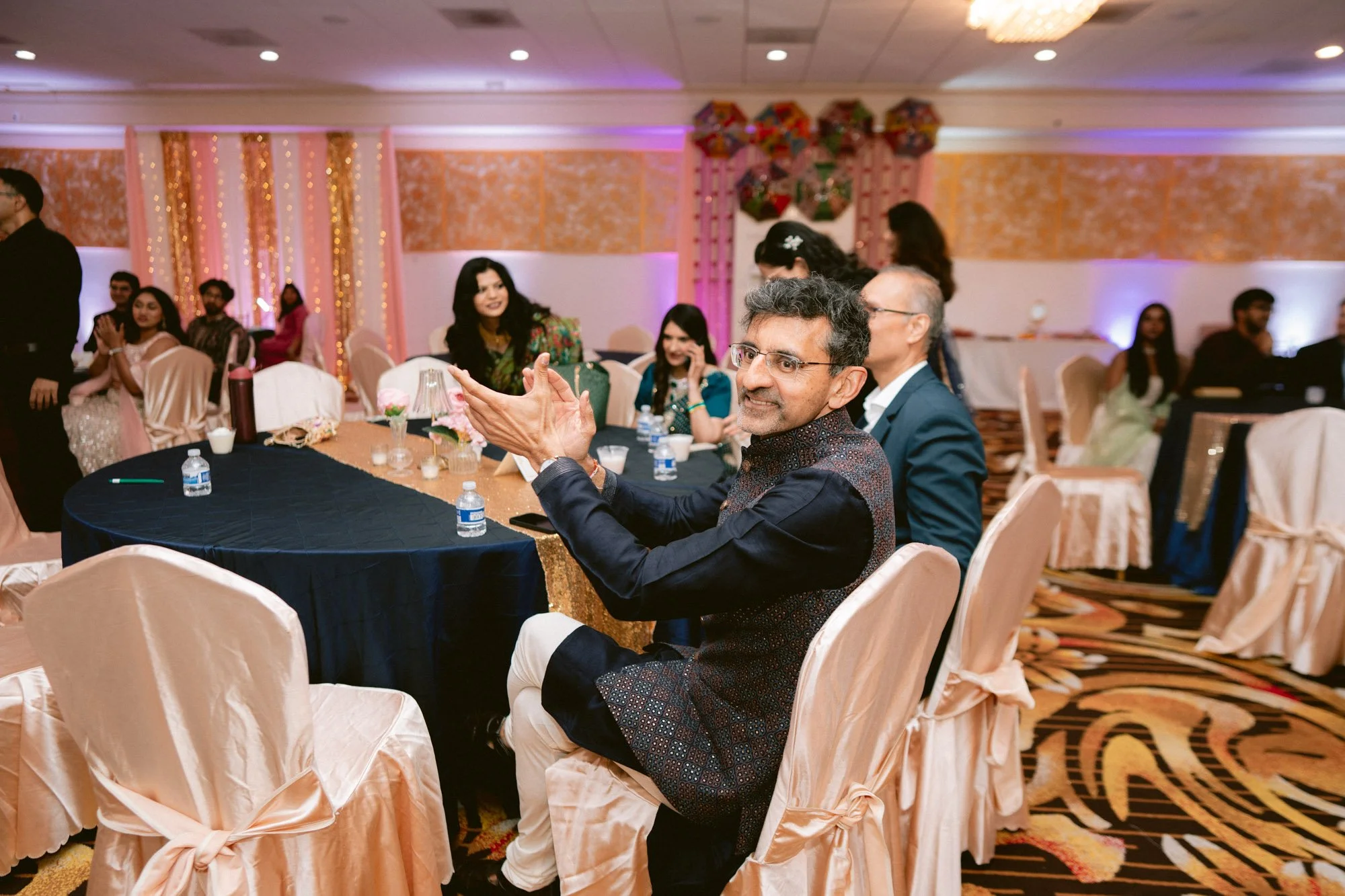 fusion_Indian_sangeet_shubham_Hall_Santaclara-89.jpg