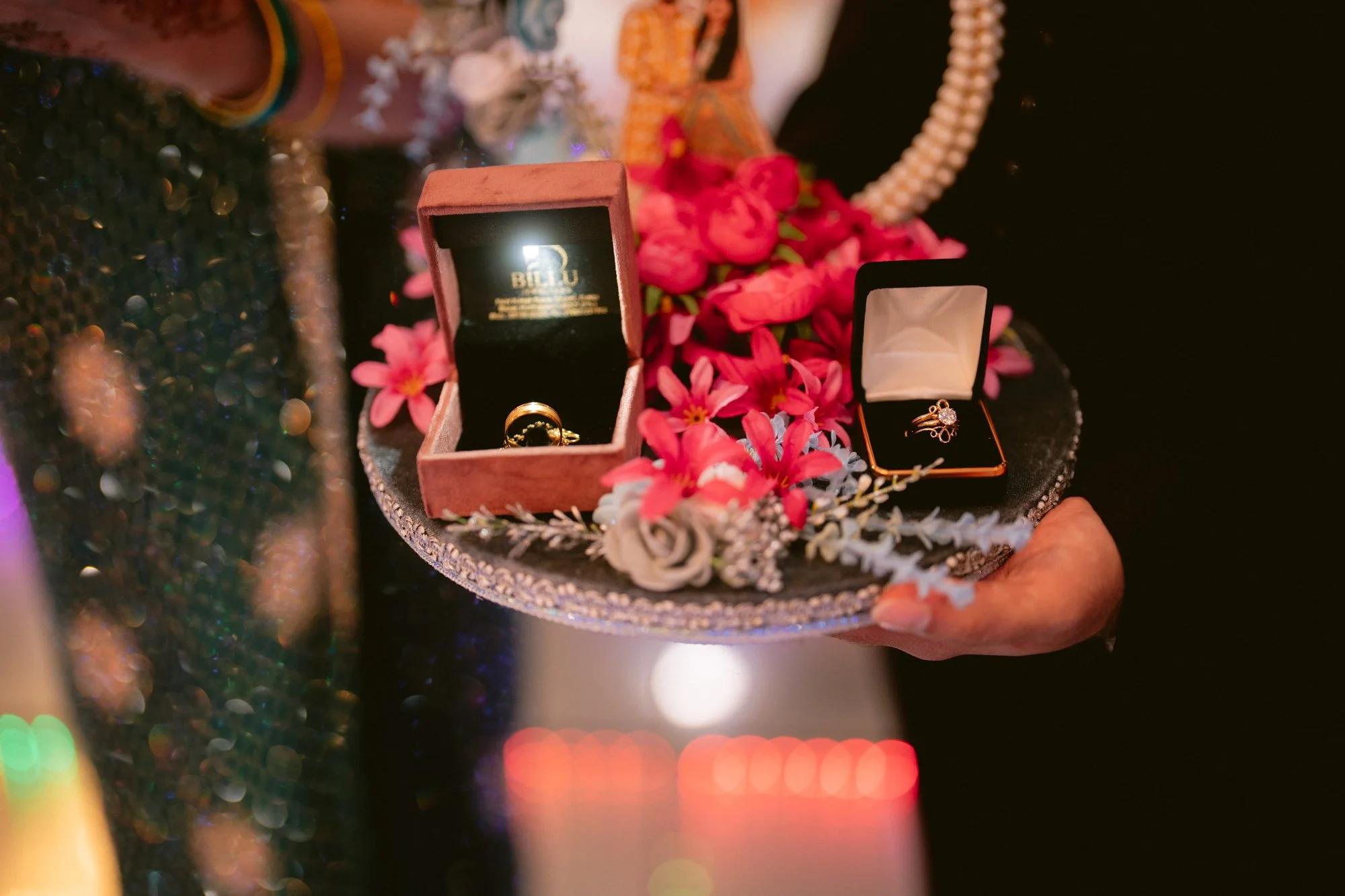 fusion_Indian_sangeet_shubham_Hall_Santaclara-90.jpg