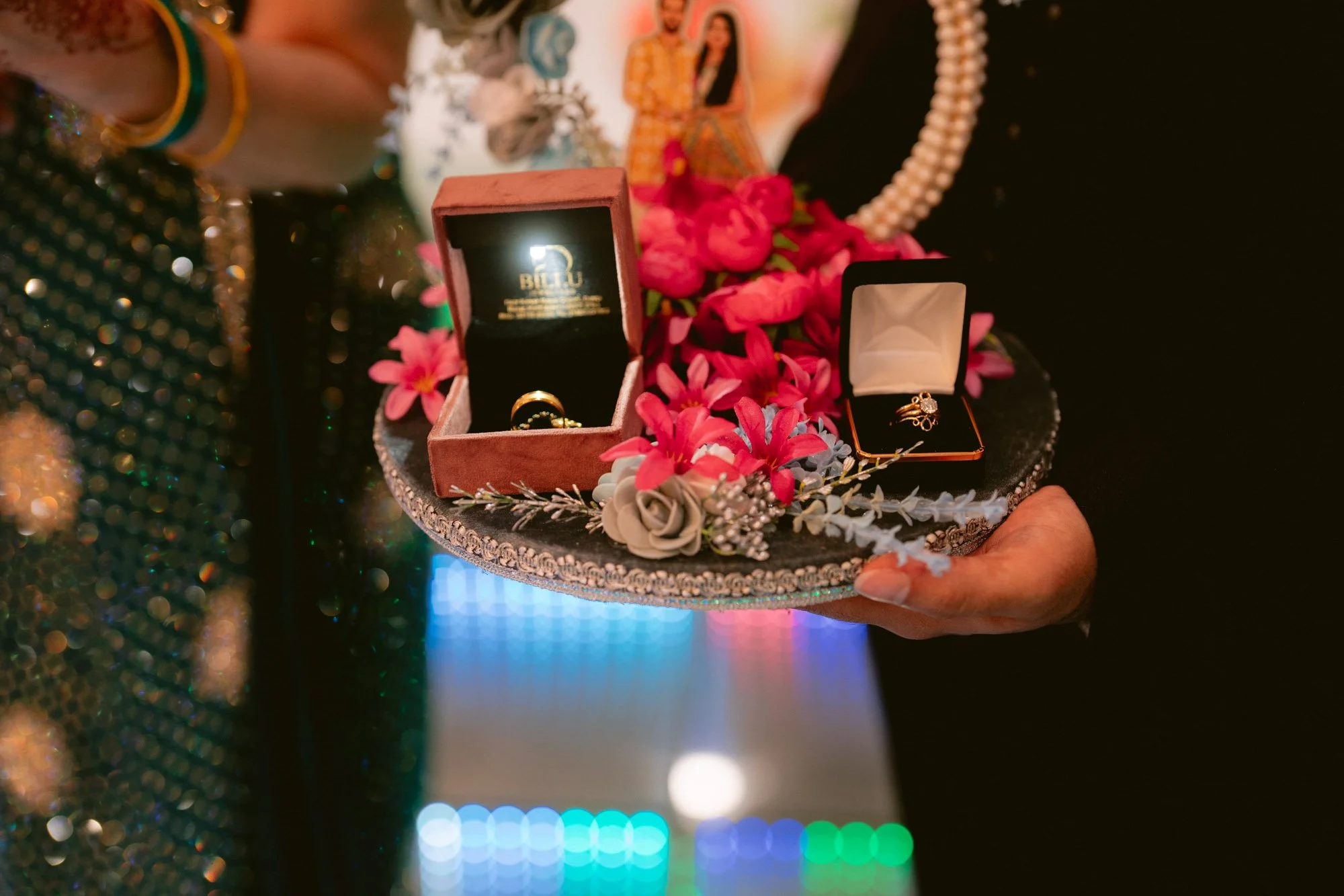 fusion_Indian_sangeet_shubham_Hall_Santaclara-91.jpg