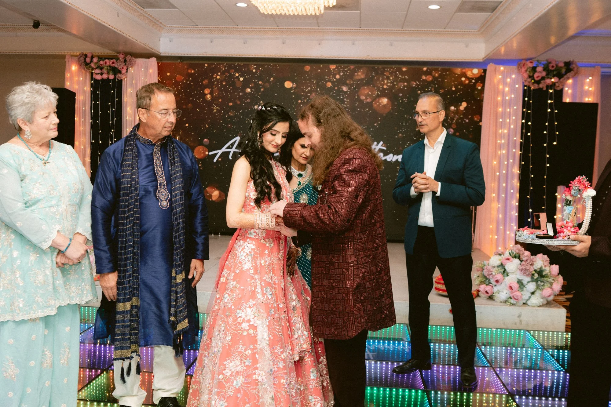 fusion_Indian_sangeet_shubham_Hall_Santaclara-92.jpg
