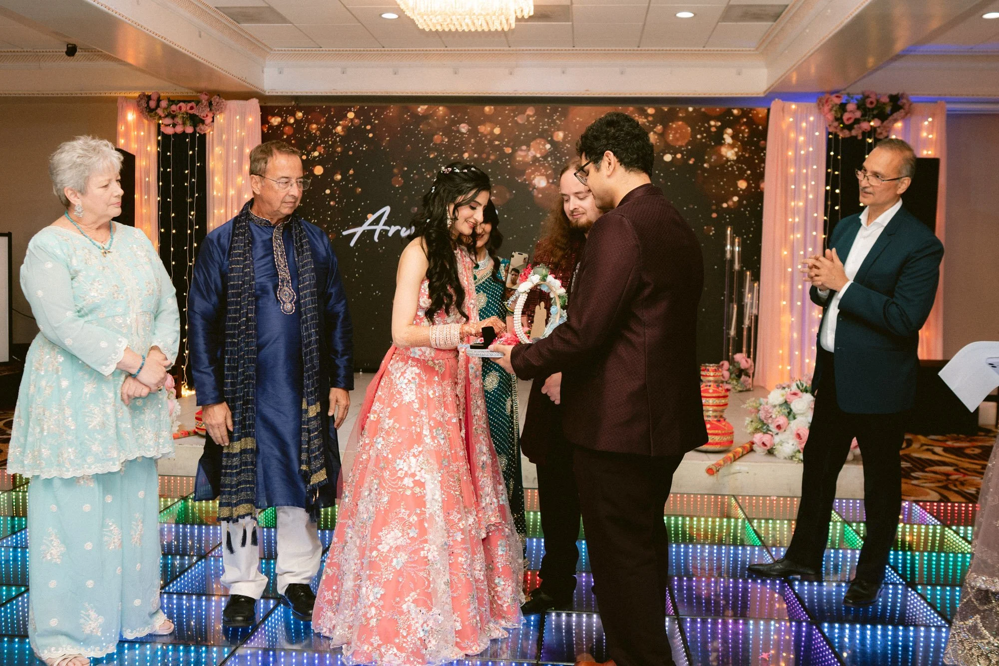 fusion_Indian_sangeet_shubham_Hall_Santaclara-93.jpg