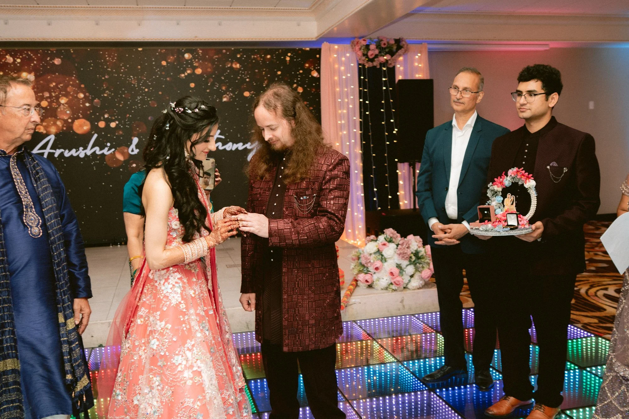 fusion_Indian_sangeet_shubham_Hall_Santaclara-94.jpg