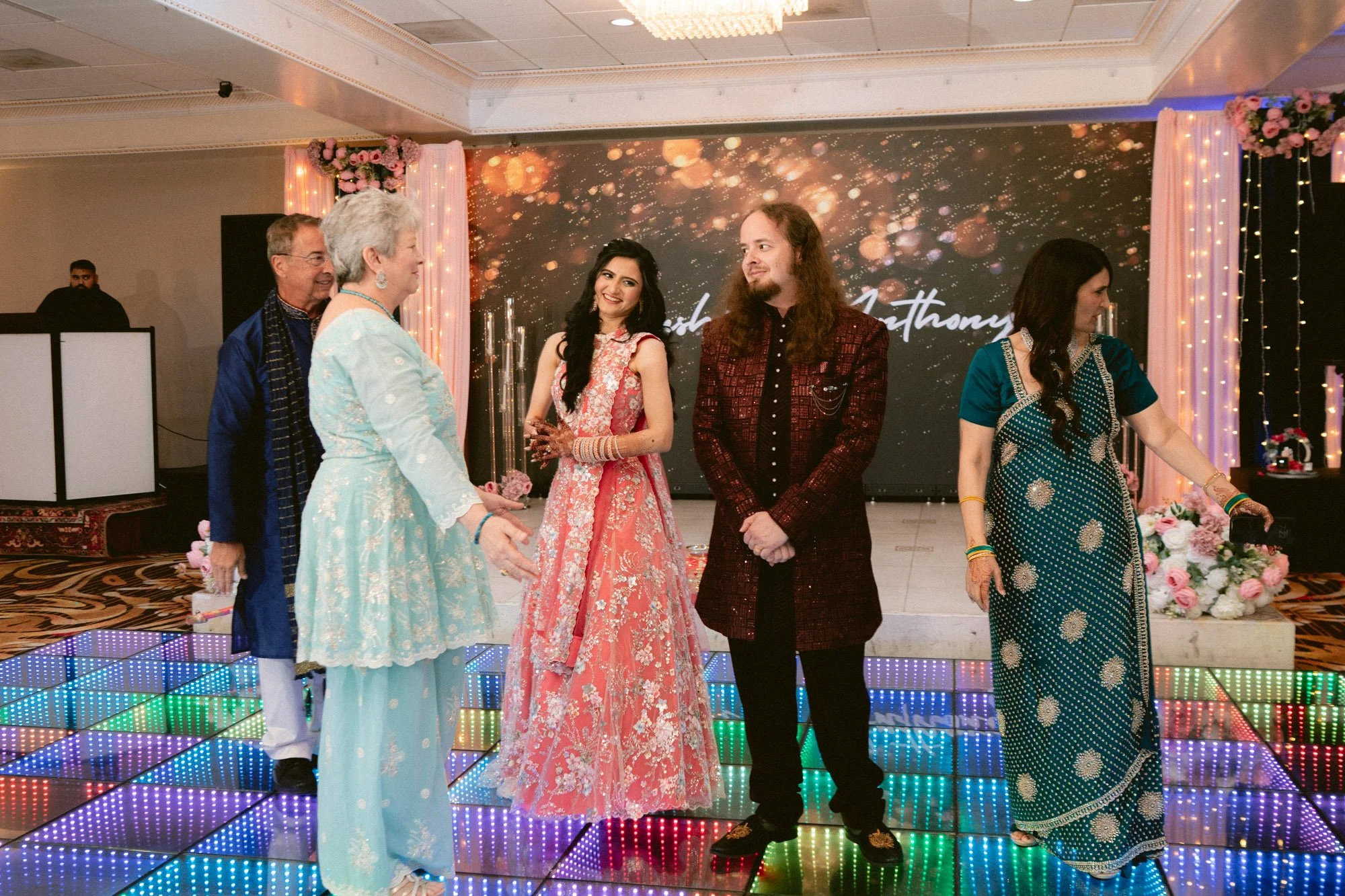 fusion_Indian_sangeet_shubham_Hall_Santaclara-95.jpg