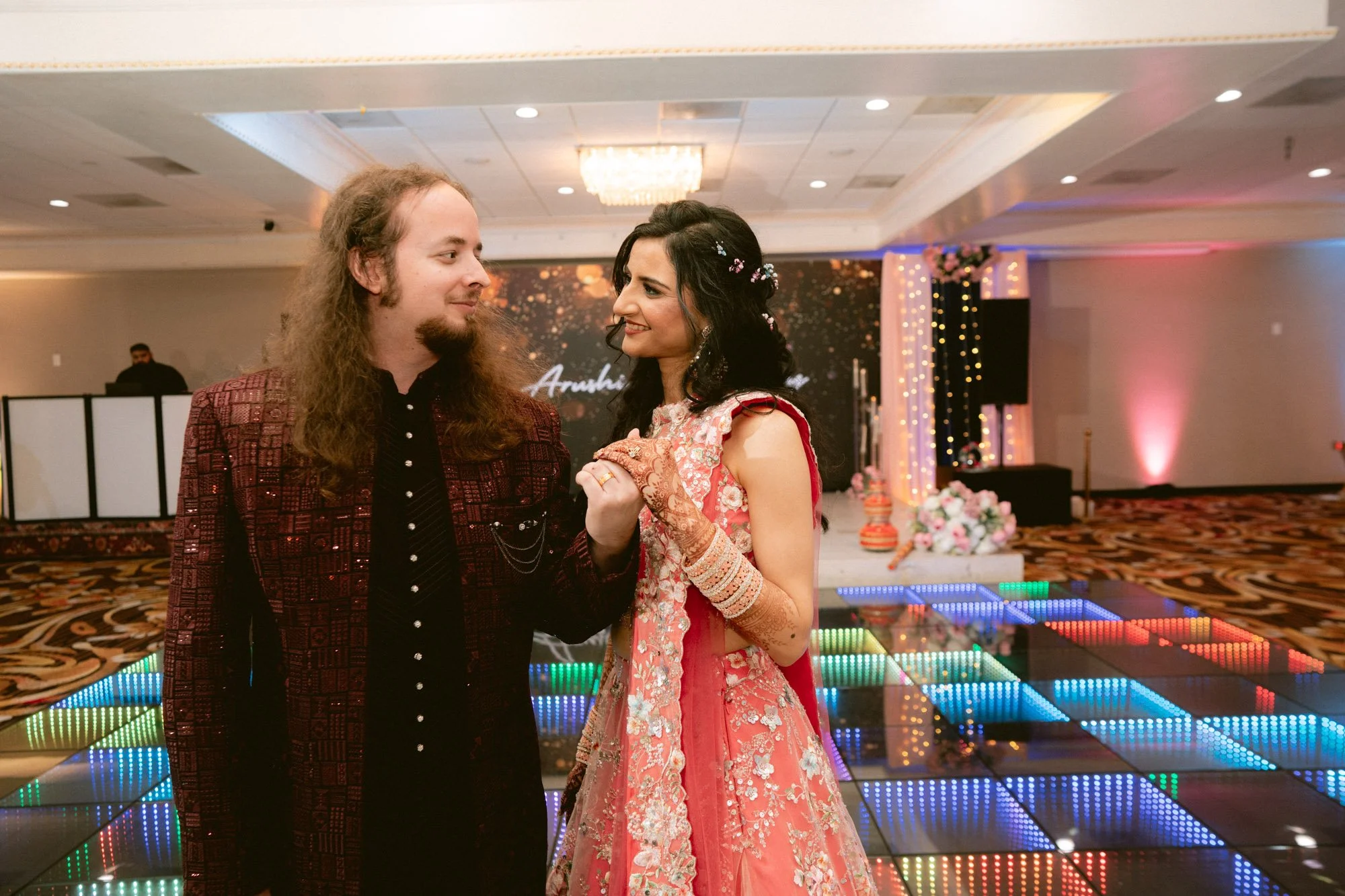 fusion_Indian_sangeet_shubham_Hall_Santaclara-96.jpg