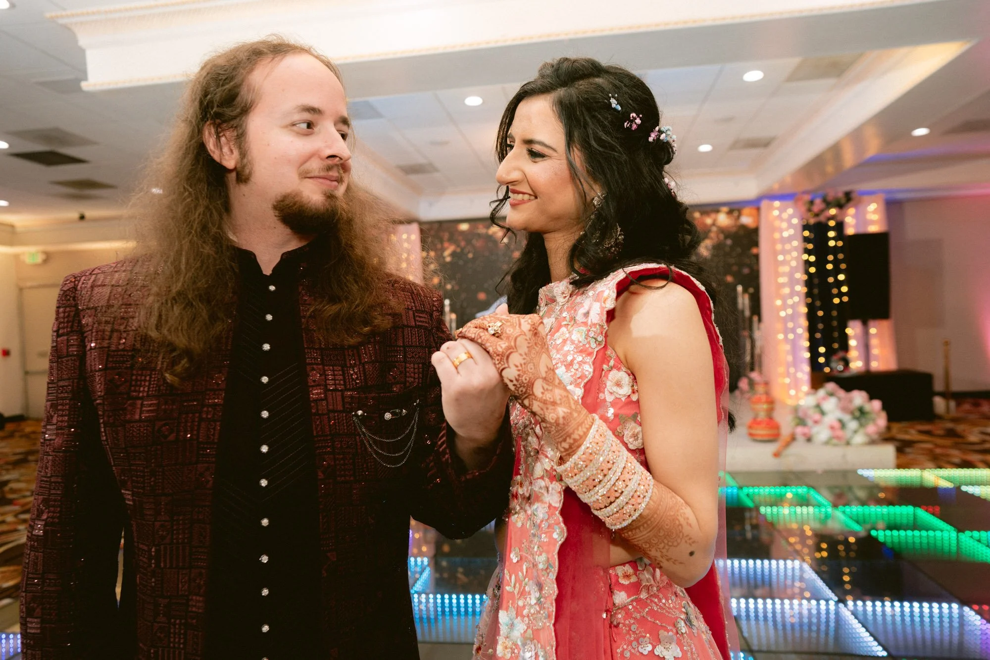 fusion_Indian_sangeet_shubham_Hall_Santaclara-97.jpg