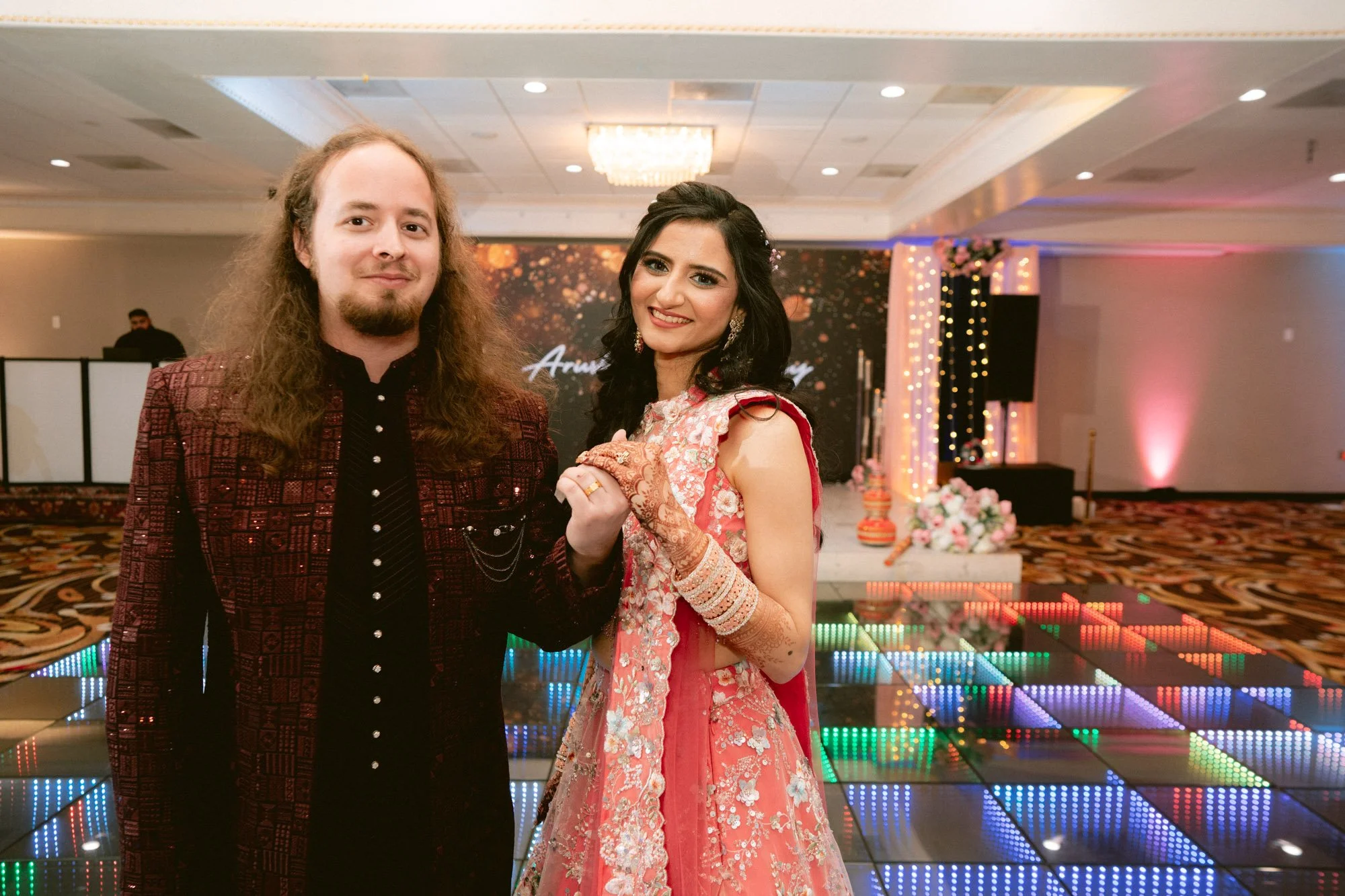 fusion_Indian_sangeet_shubham_Hall_Santaclara-98.jpg
