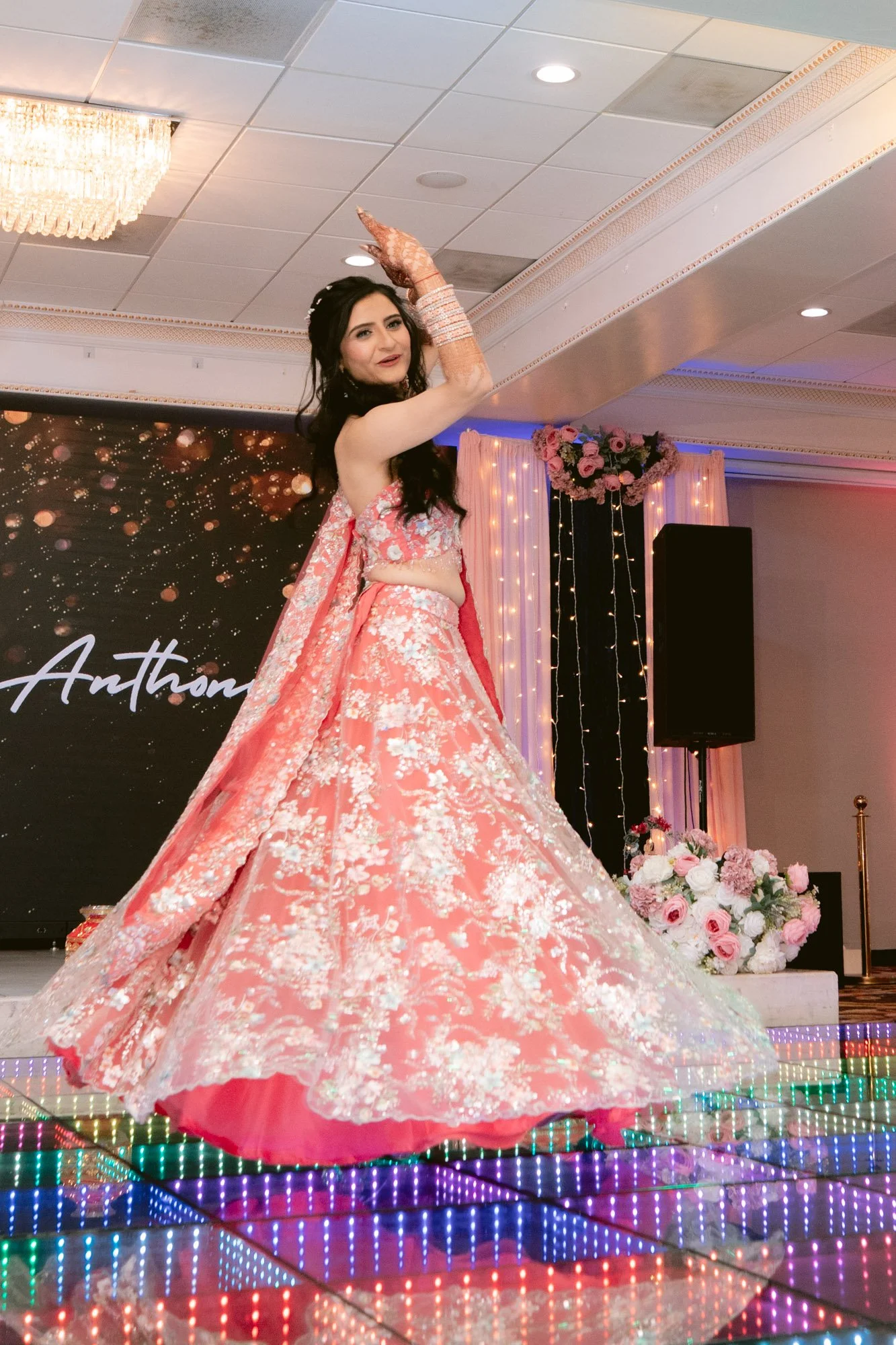 fusion_Indian_sangeet_shubham_Hall_Santaclara-99.jpg