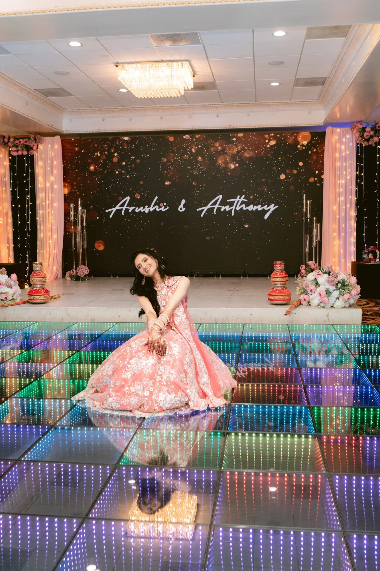 fusion_Indian_sangeet_shubham_Hall_Santaclara-100.jpg