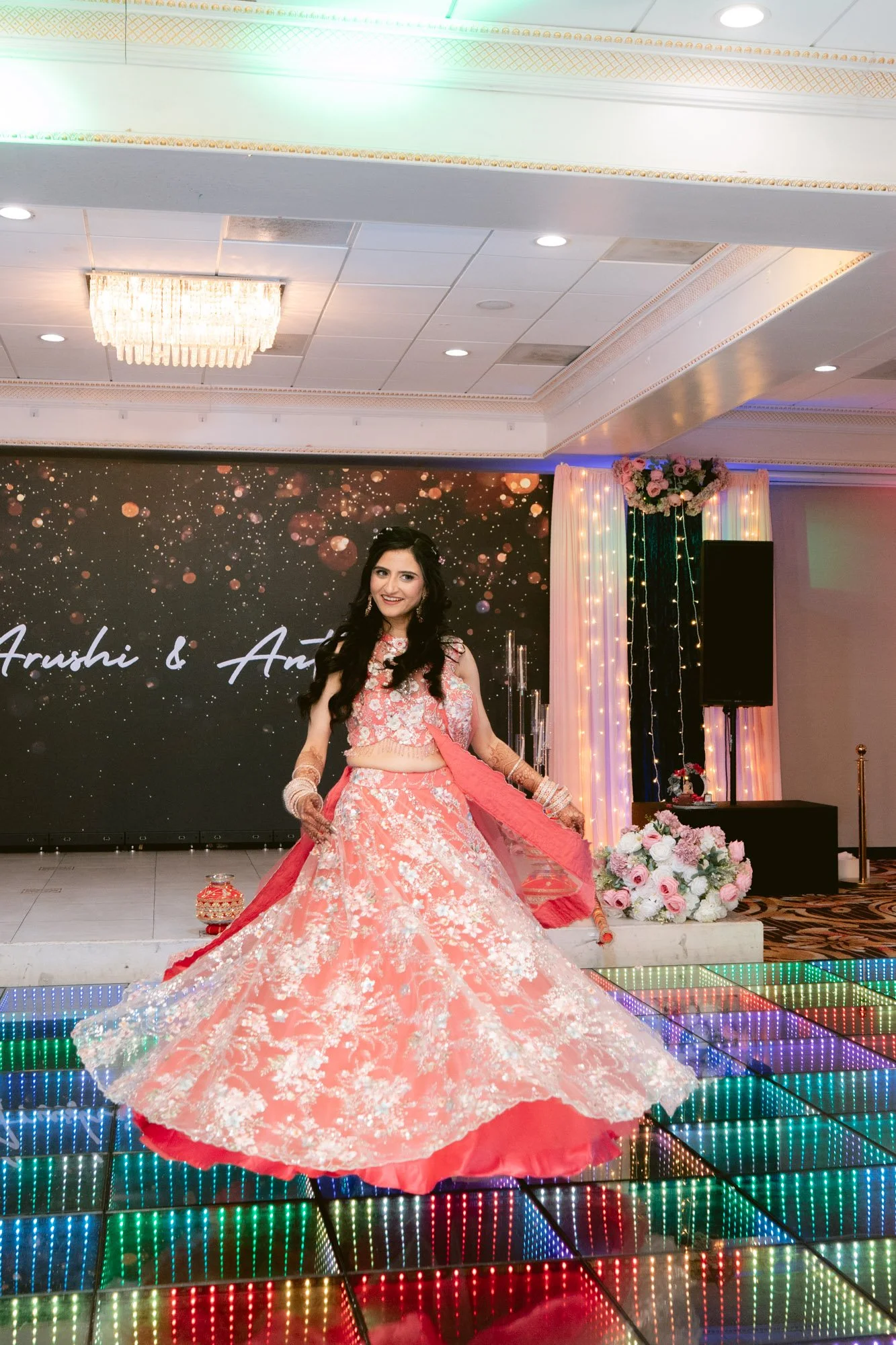 fusion_Indian_sangeet_shubham_Hall_Santaclara-101.jpg