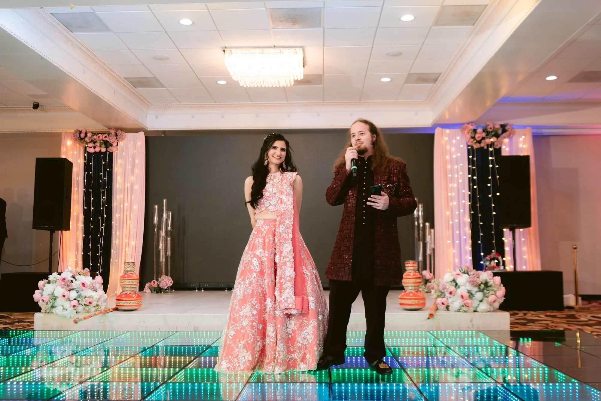 fusion_Indian_sangeet_shubham_Hall_Santaclara-102.jpg