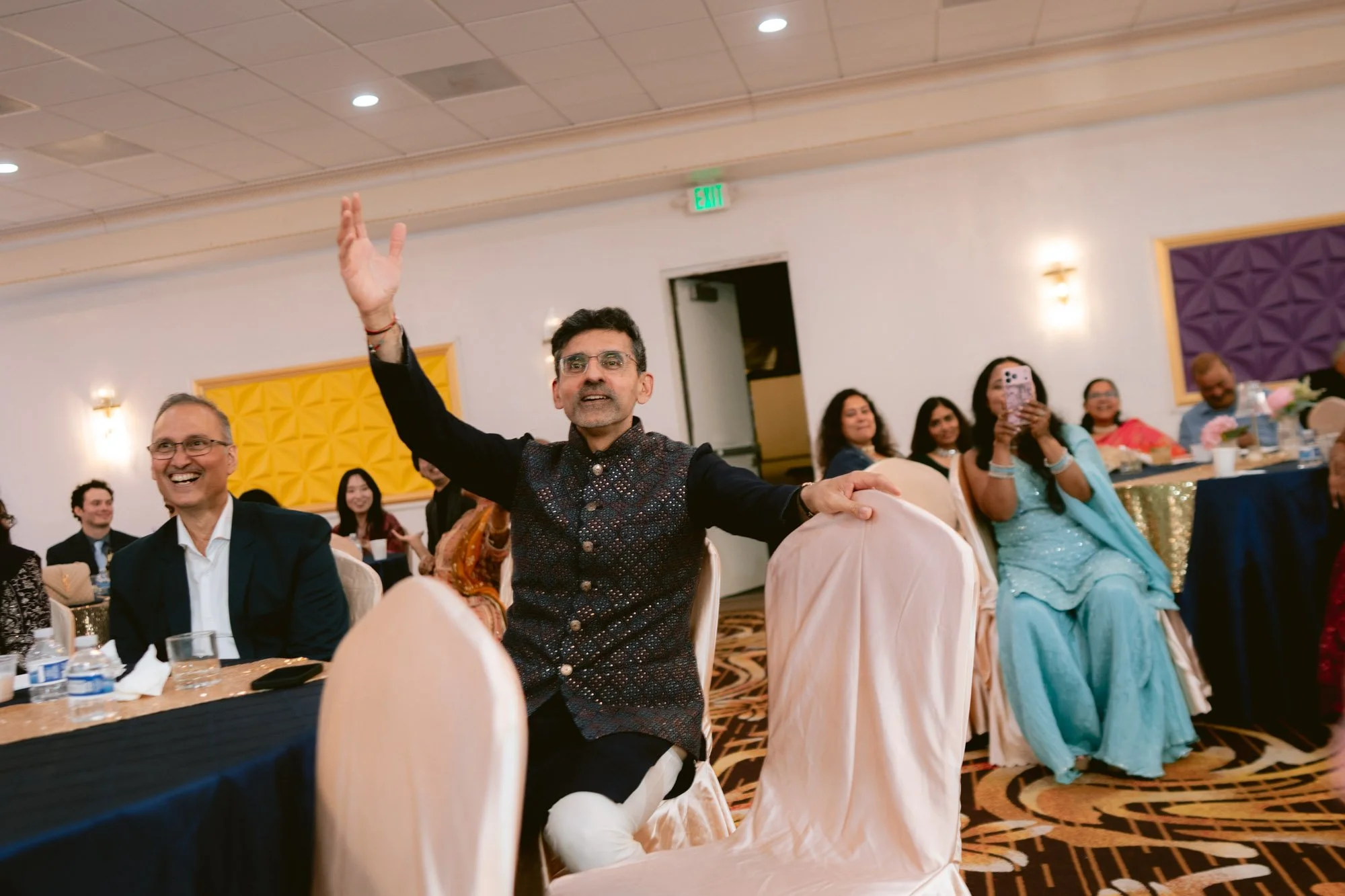 fusion_Indian_sangeet_shubham_Hall_Santaclara-103.jpg