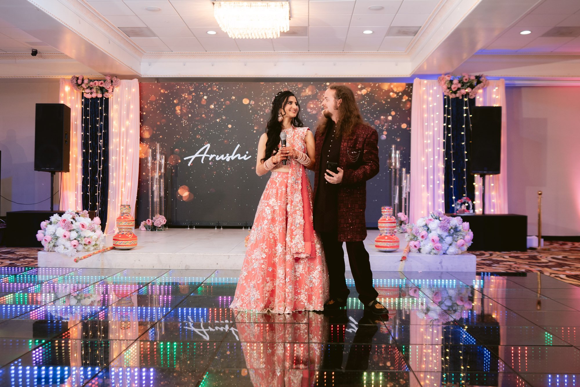 fusion_Indian_sangeet_shubham_Hall_Santaclara-104.jpg