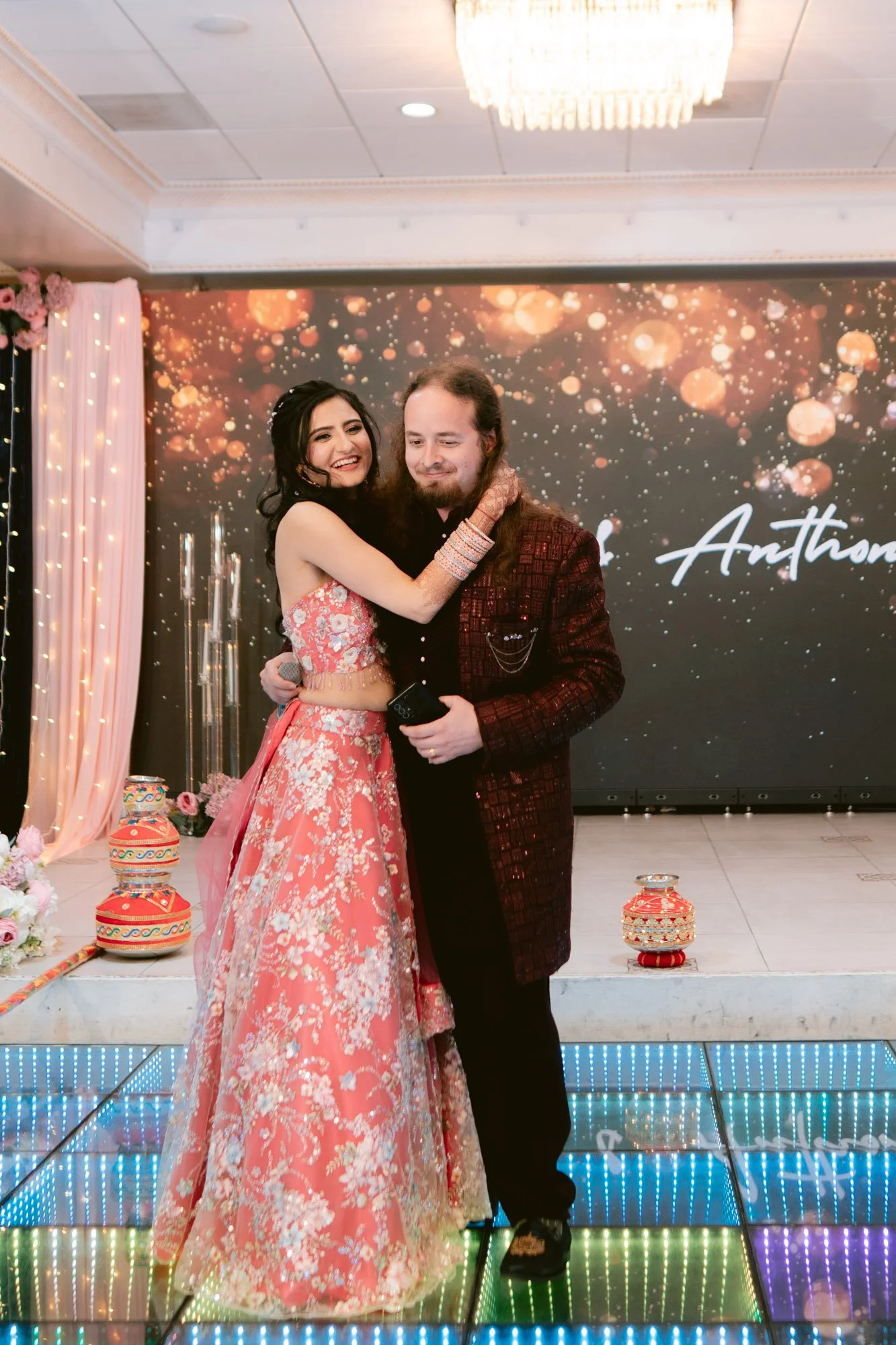 fusion_Indian_sangeet_shubham_Hall_Santaclara-105.jpg