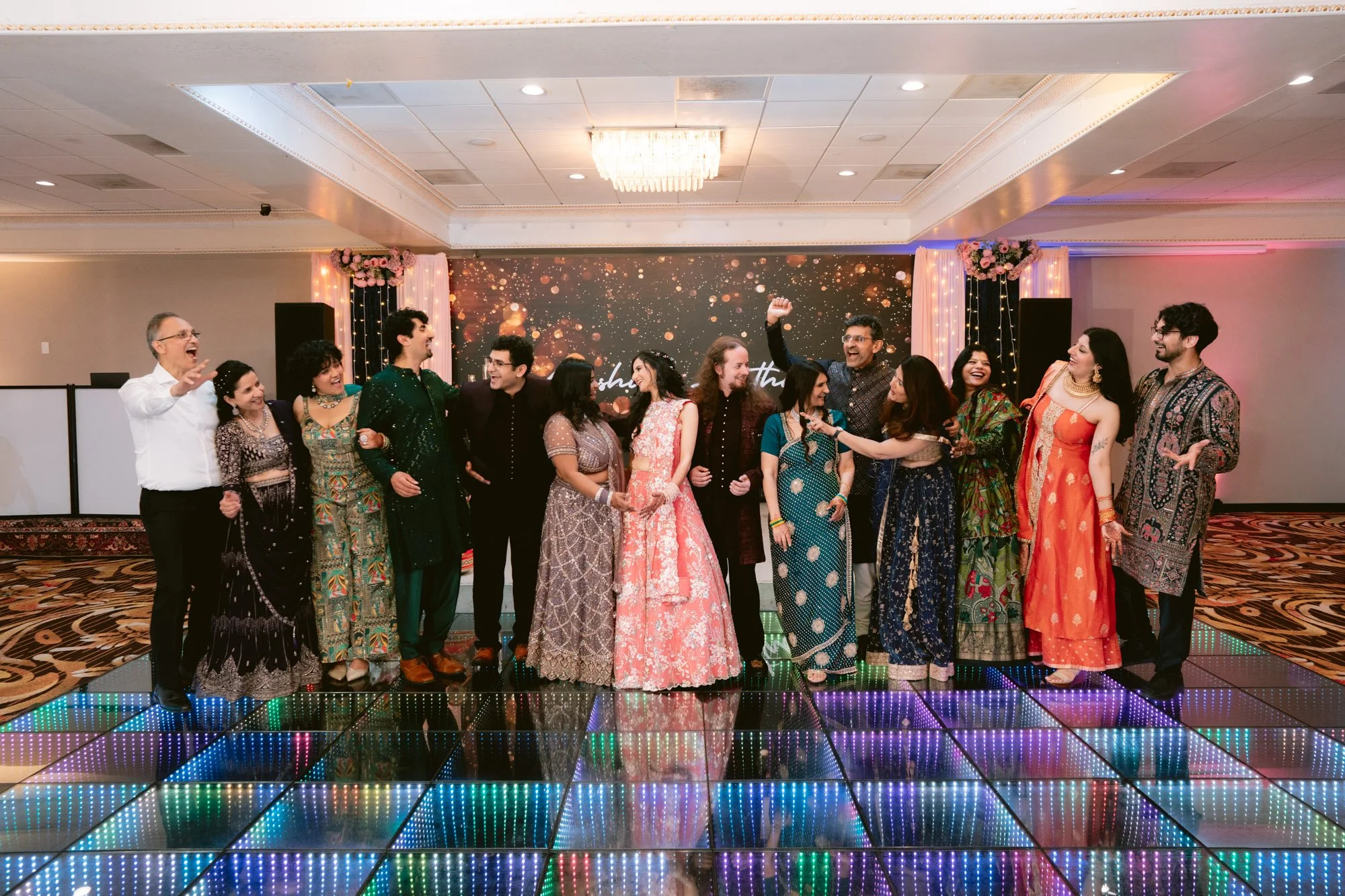 fusion_Indian_sangeet_shubham_Hall_Santaclara-106.jpg