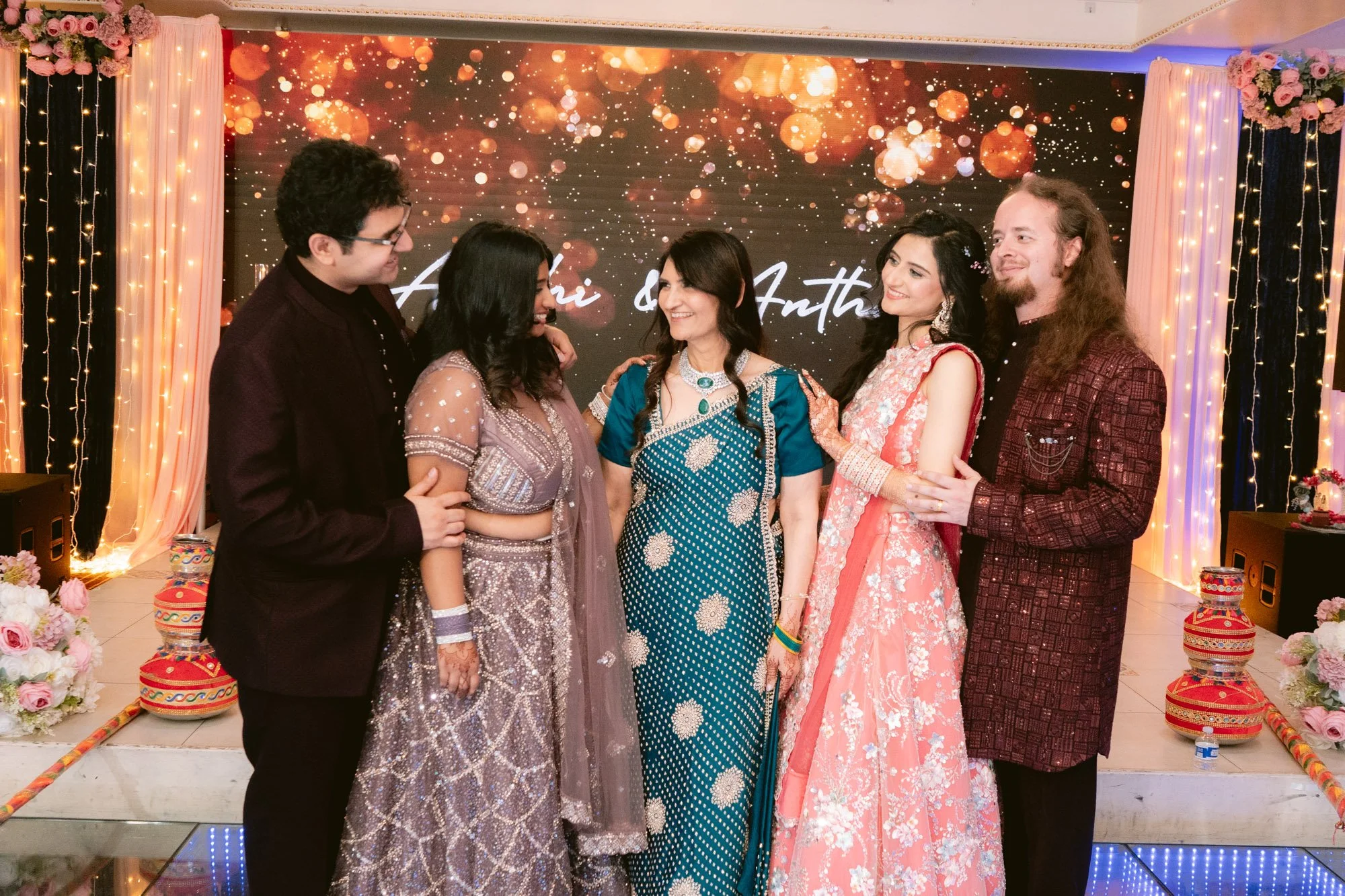 fusion_Indian_sangeet_shubham_Hall_Santaclara-107.jpg