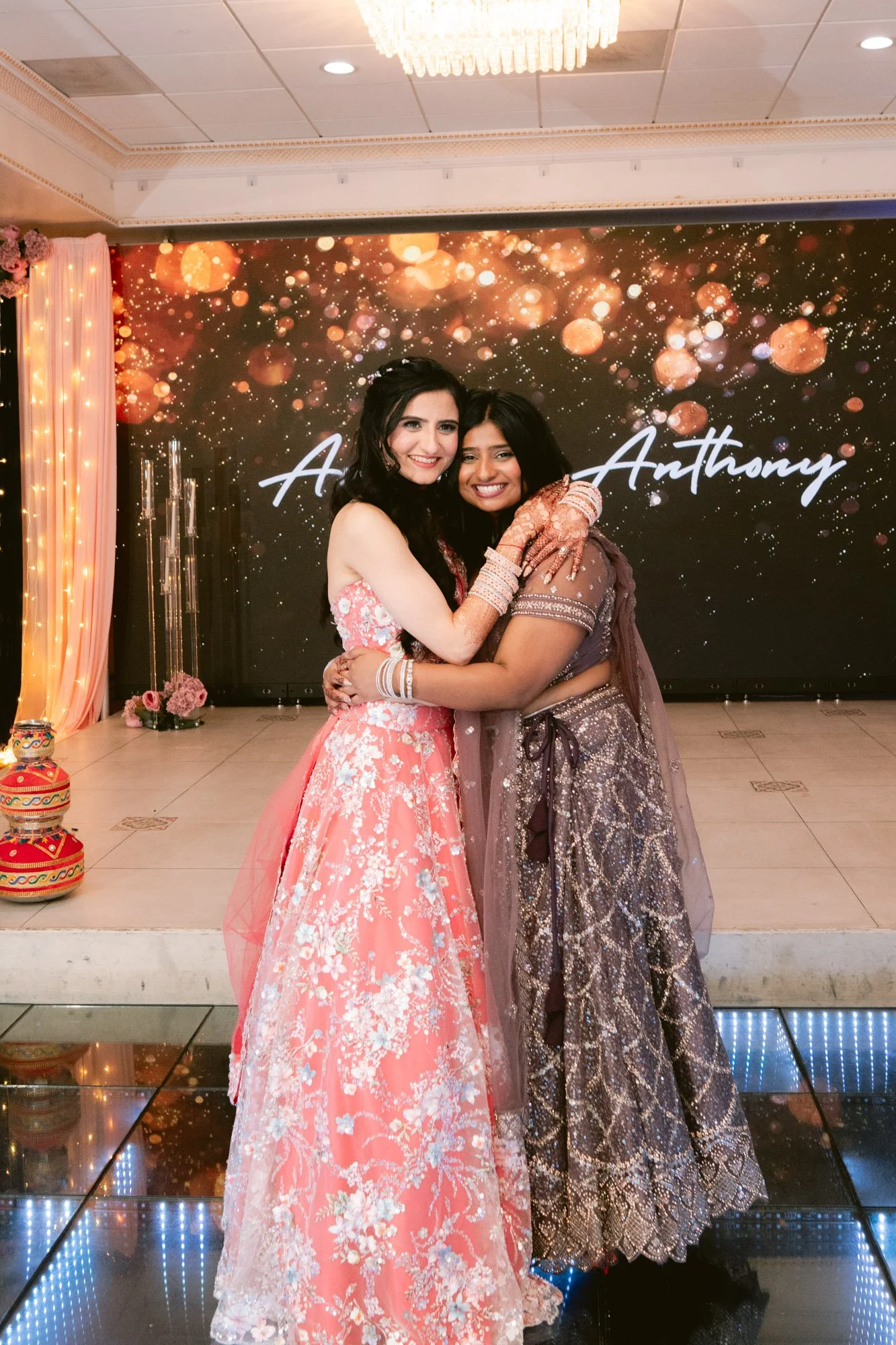 fusion_Indian_sangeet_shubham_Hall_Santaclara-108.jpg