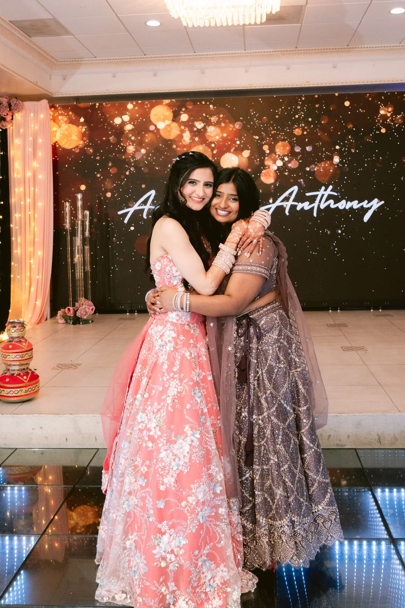 fusion_Indian_sangeet_shubham_Hall_Santaclara-109.jpg