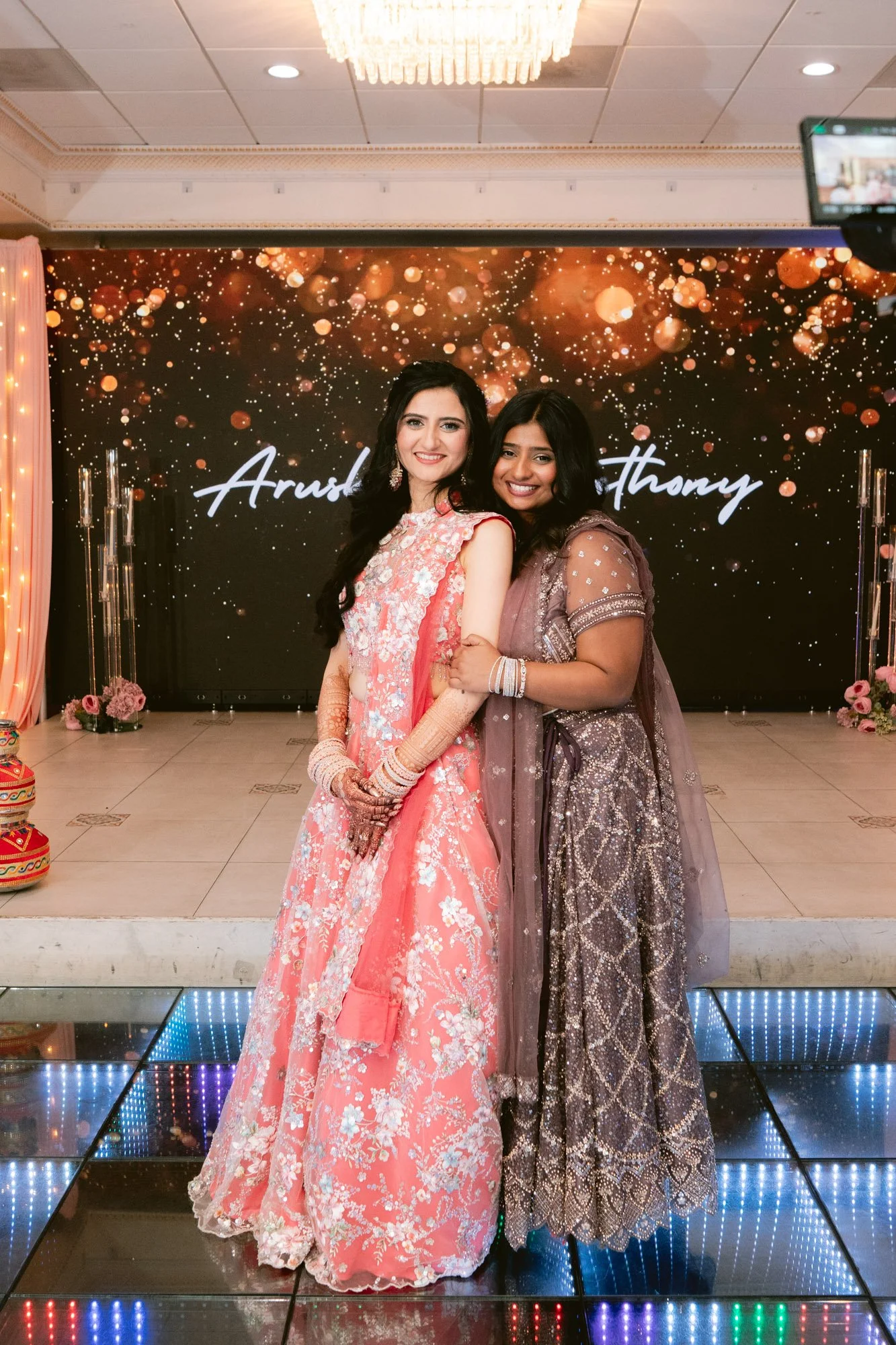 fusion_Indian_sangeet_shubham_Hall_Santaclara-110.jpg