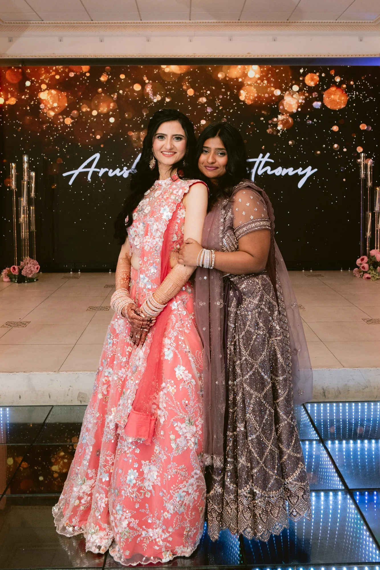fusion_Indian_sangeet_shubham_Hall_Santaclara-111.jpg