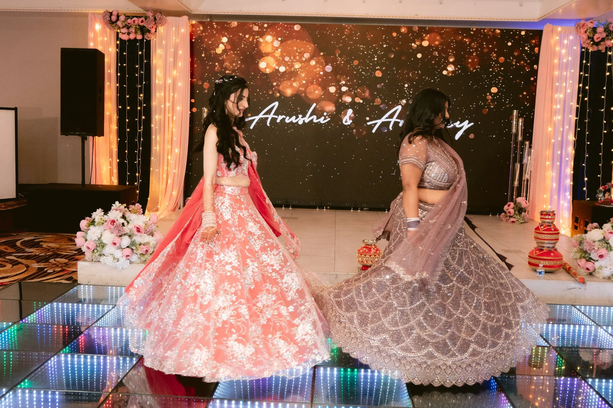 fusion_Indian_sangeet_shubham_Hall_Santaclara-112.jpg