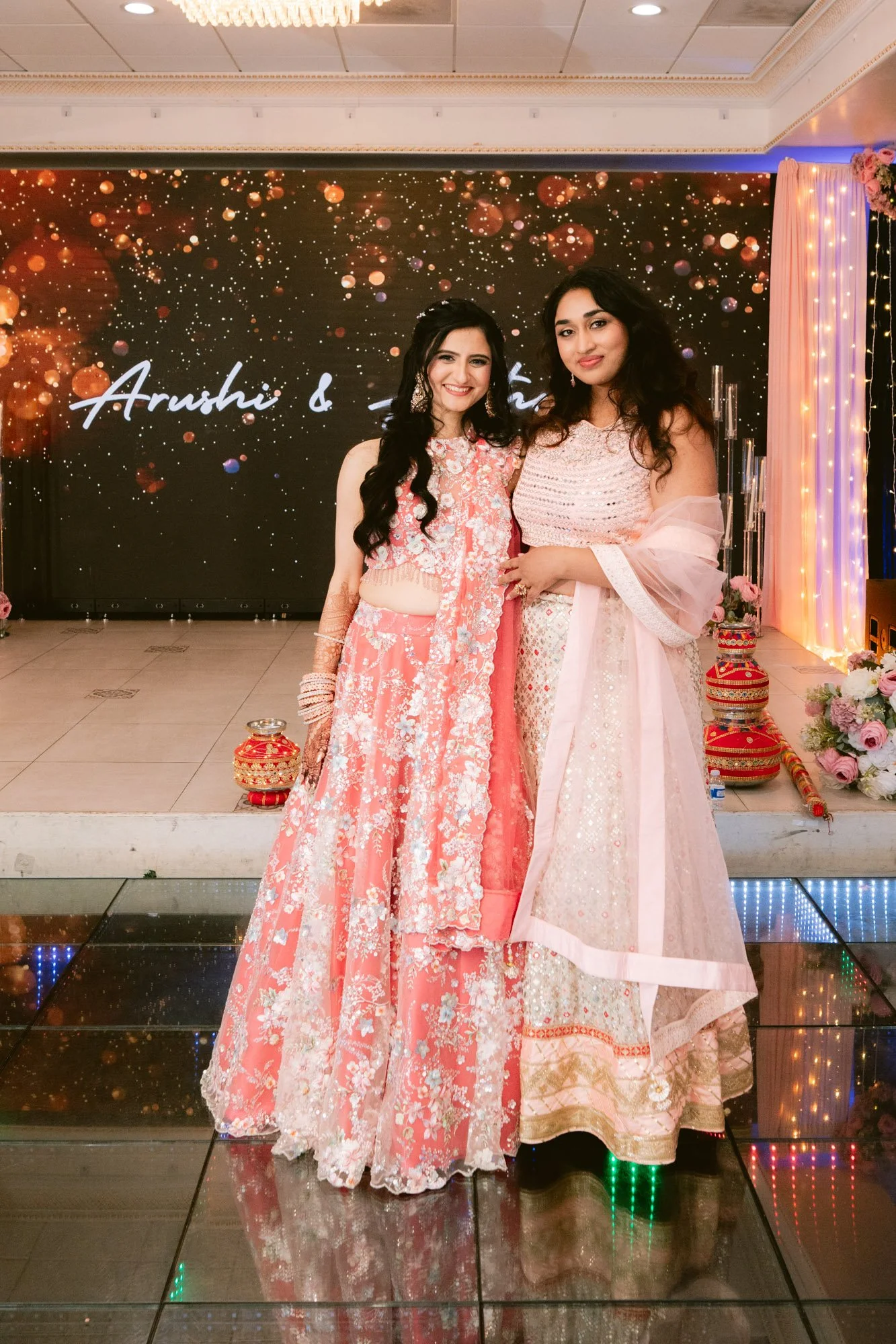 fusion_Indian_sangeet_shubham_Hall_Santaclara-113.jpg