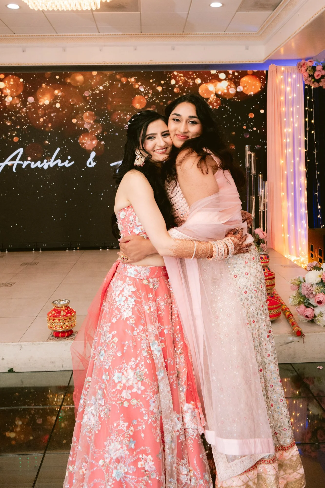 fusion_Indian_sangeet_shubham_Hall_Santaclara-114.jpg