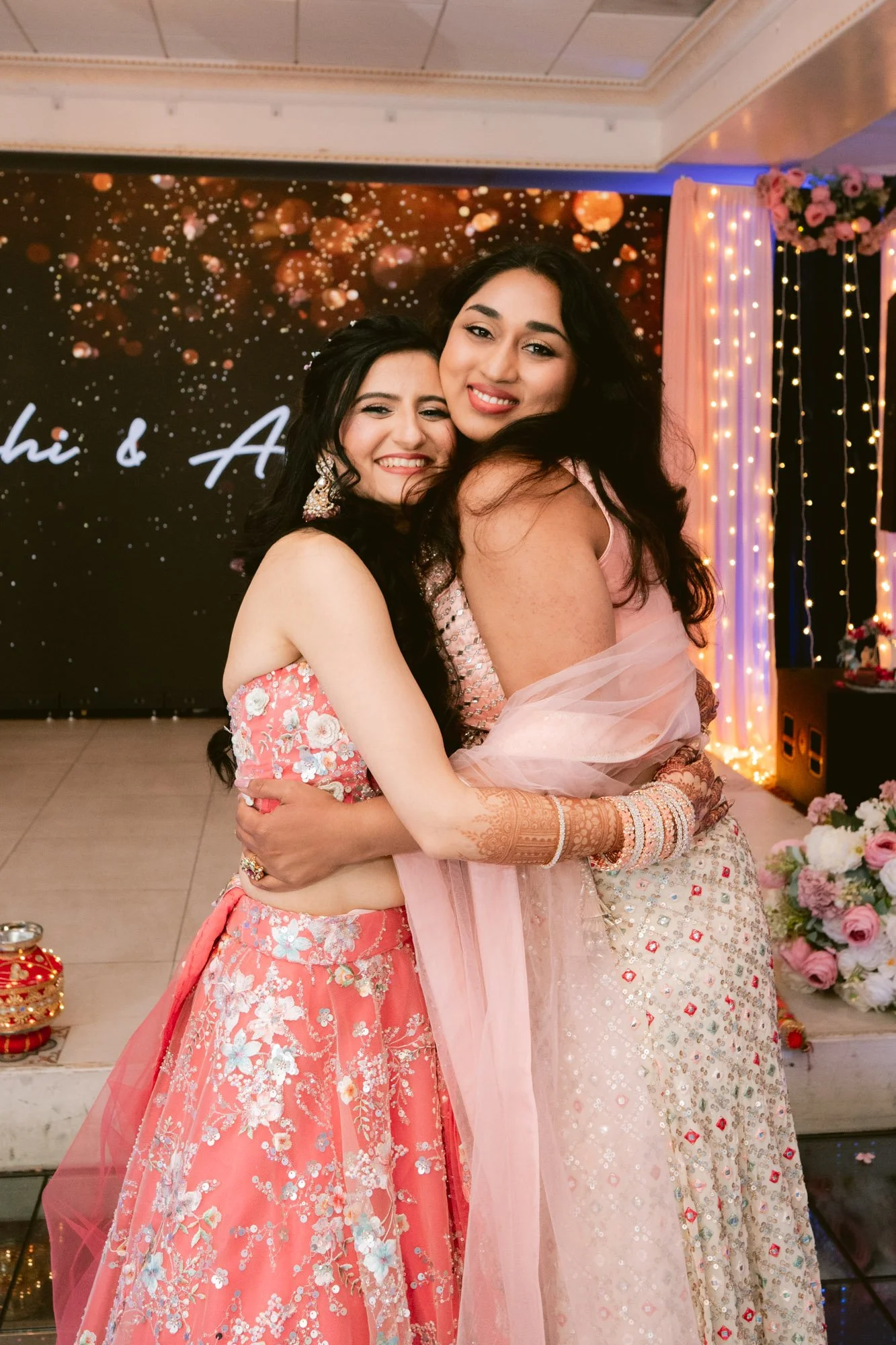 fusion_Indian_sangeet_shubham_Hall_Santaclara-115.jpg