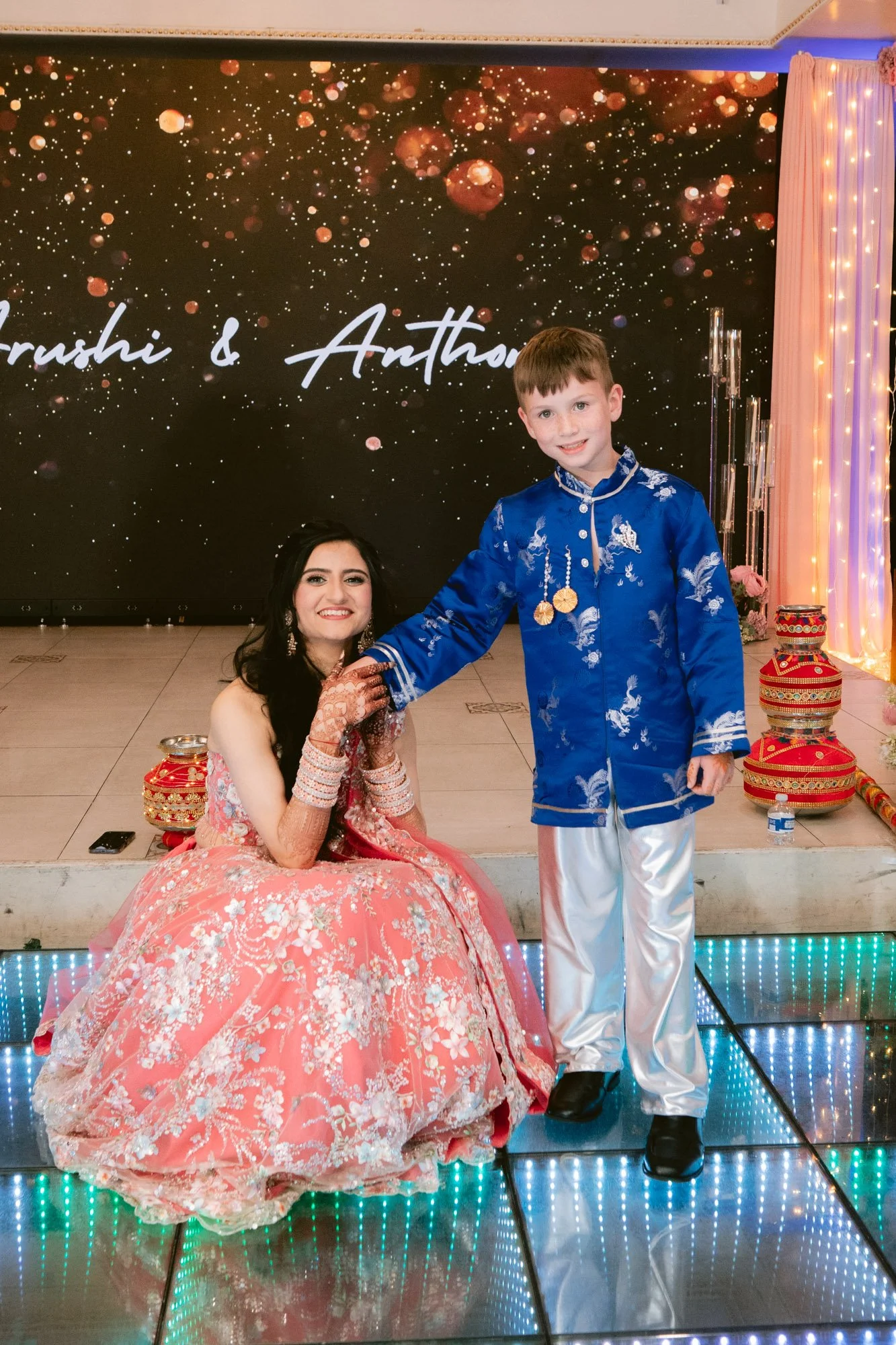 fusion_Indian_sangeet_shubham_Hall_Santaclara-116.jpg