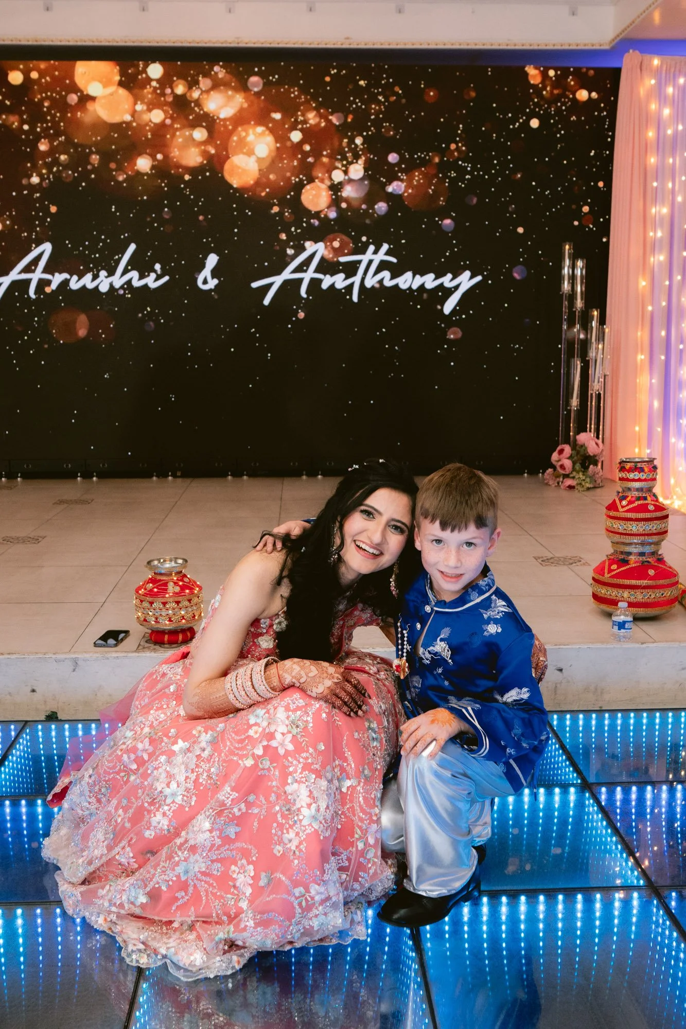 fusion_Indian_sangeet_shubham_Hall_Santaclara-117.jpg