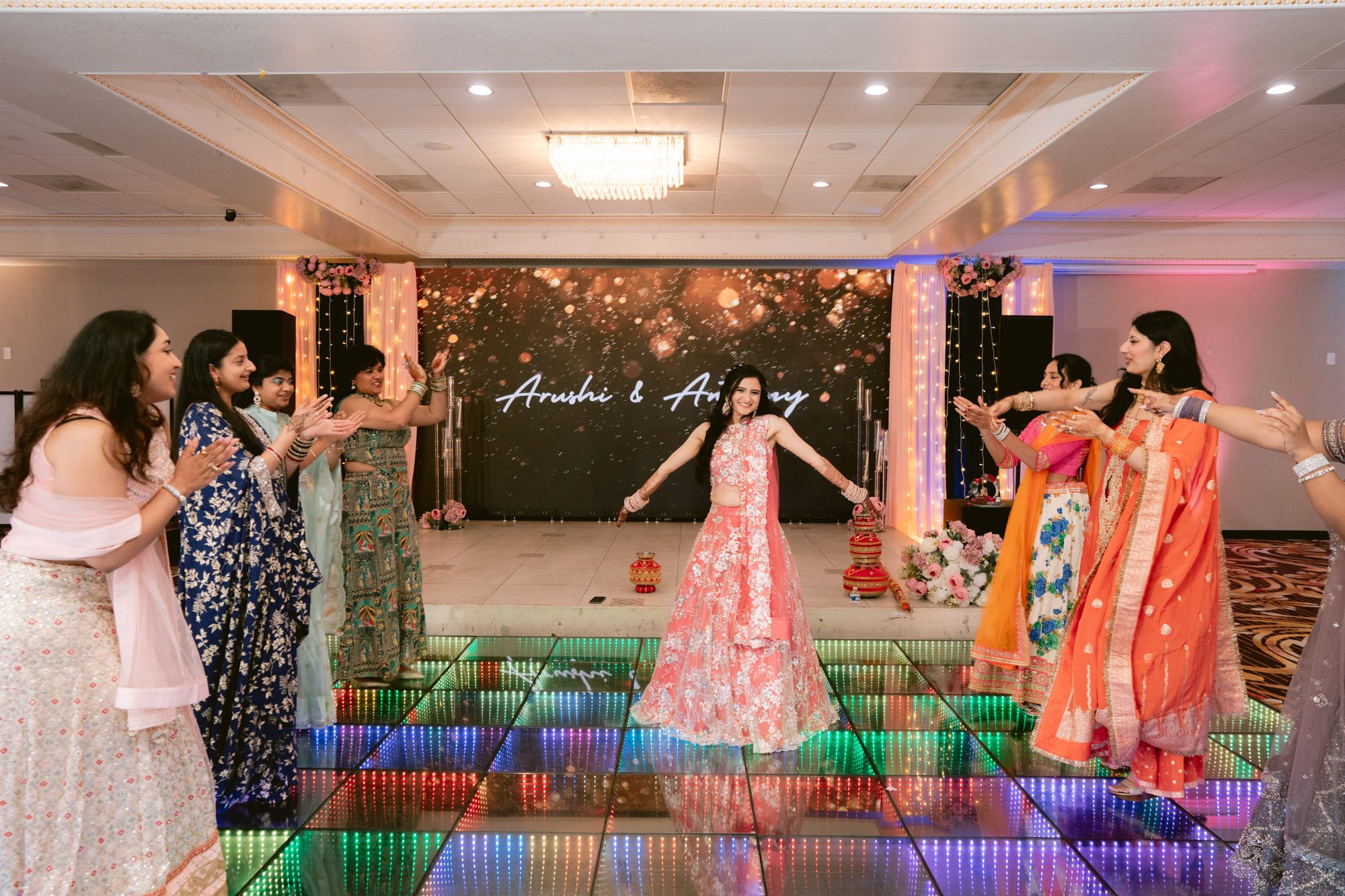 fusion_Indian_sangeet_shubham_Hall_Santaclara-118.jpg