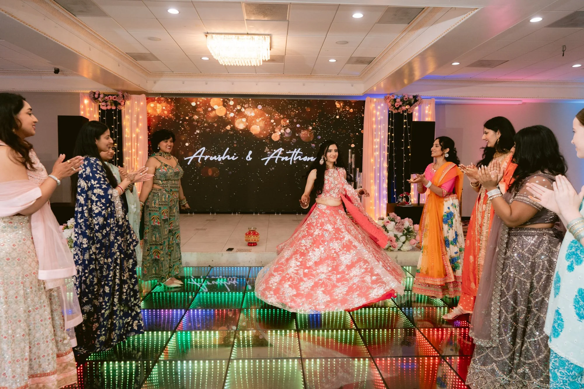 fusion_Indian_sangeet_shubham_Hall_Santaclara-119.jpg