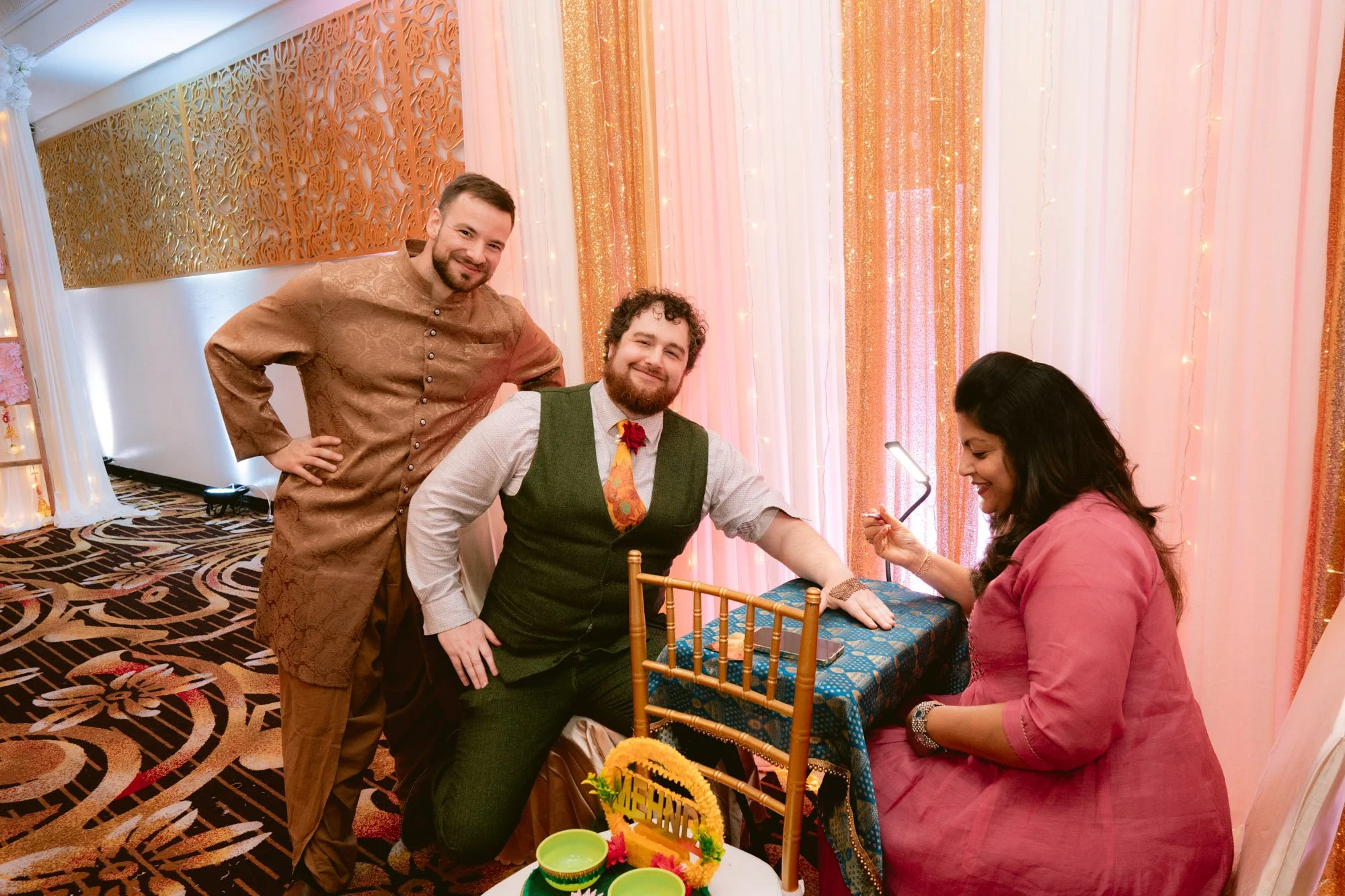 fusion_Indian_sangeet_shubham_Hall_Santaclara-120.jpg