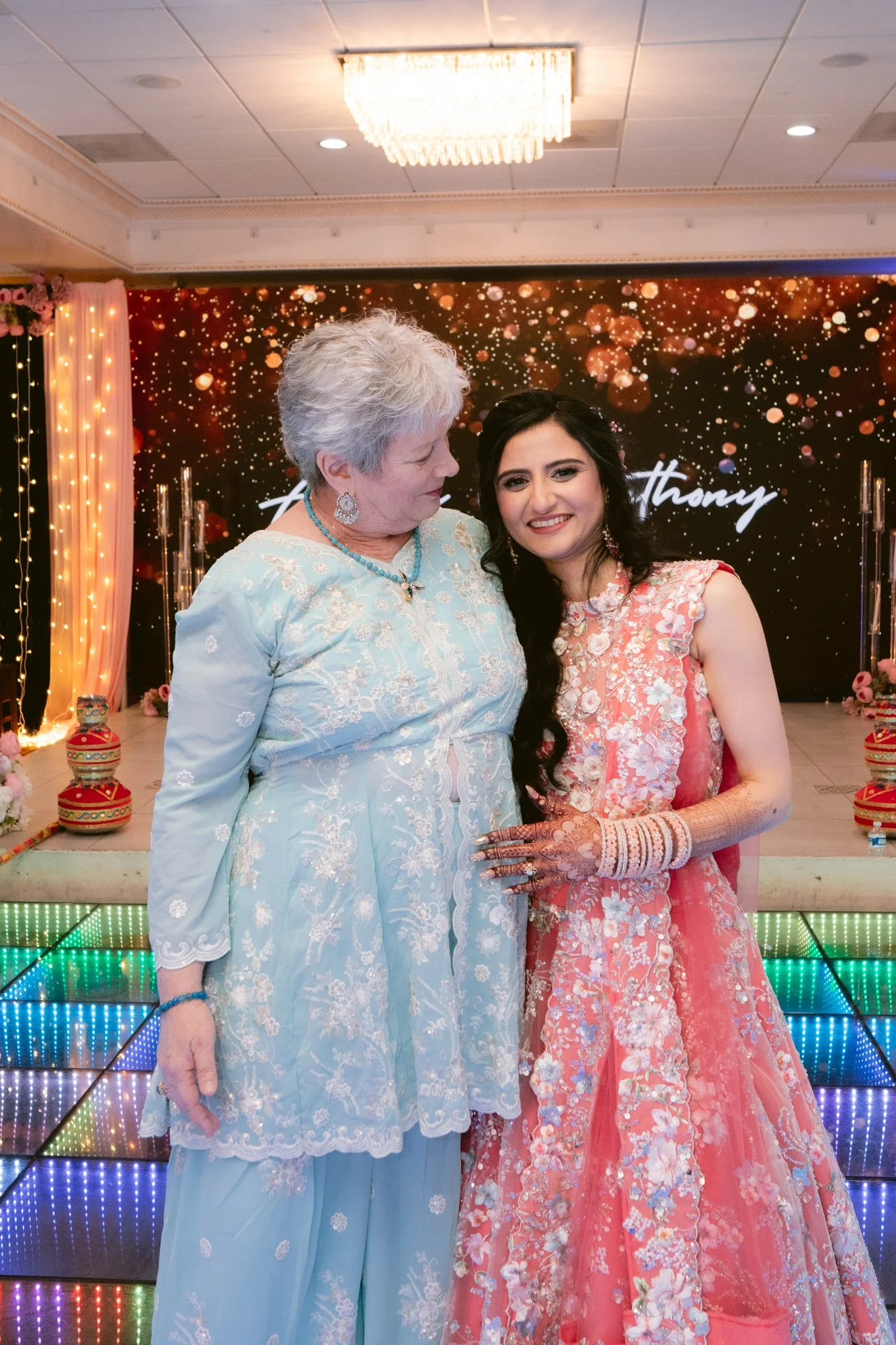 fusion_Indian_sangeet_shubham_Hall_Santaclara-121.jpg
