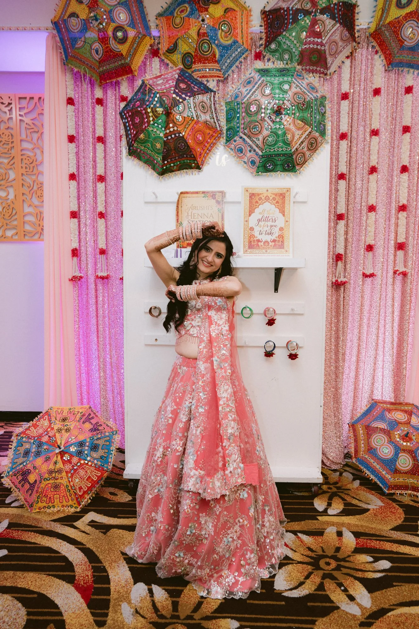 fusion_Indian_sangeet_shubham_Hall_Santaclara-122.jpg