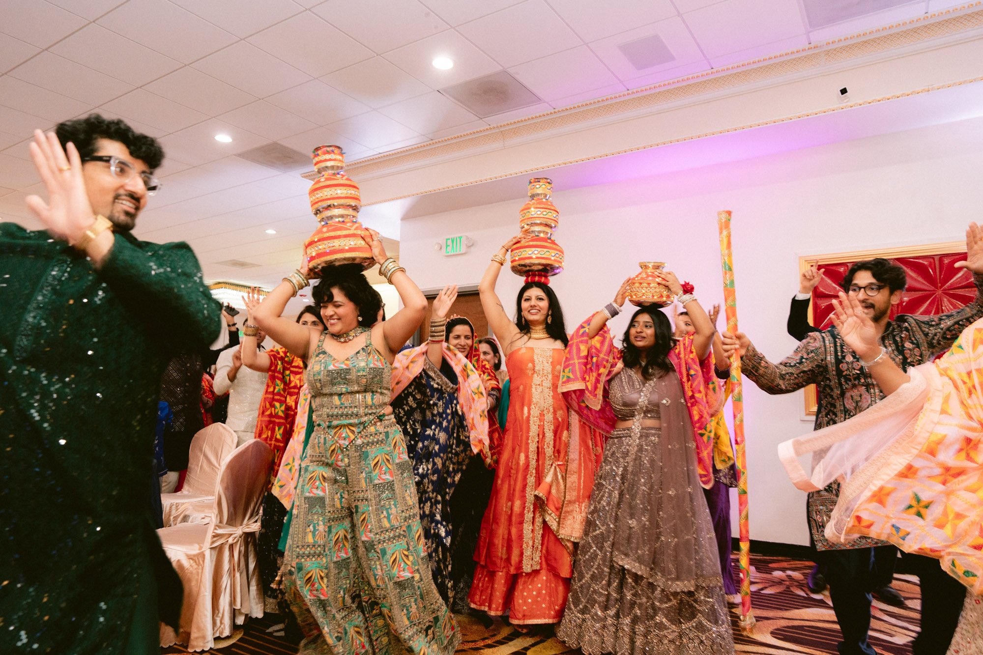 fusion_Indian_sangeet_shubham_Hall_Santaclara-123.jpg