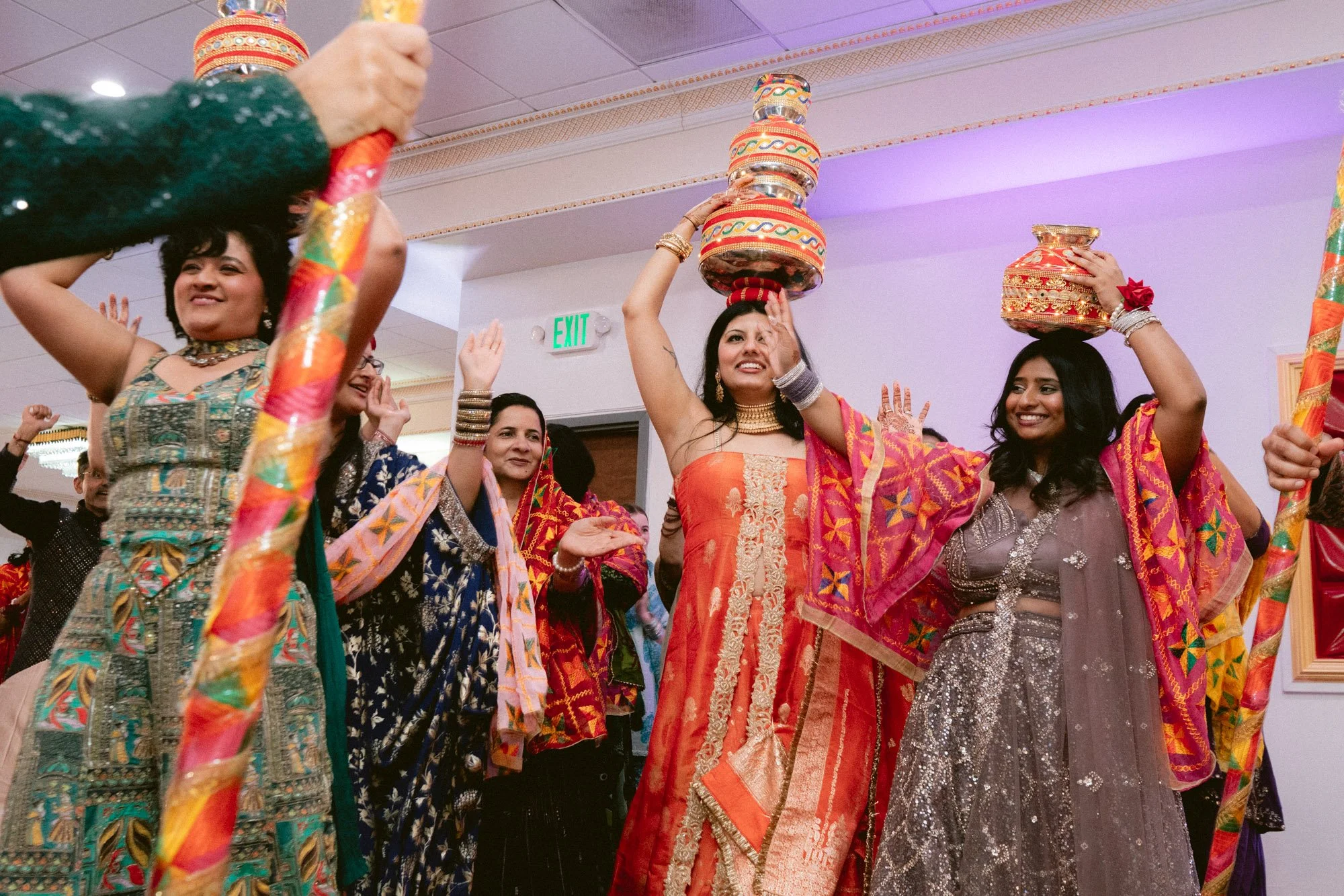 fusion_Indian_sangeet_shubham_Hall_Santaclara-124.jpg