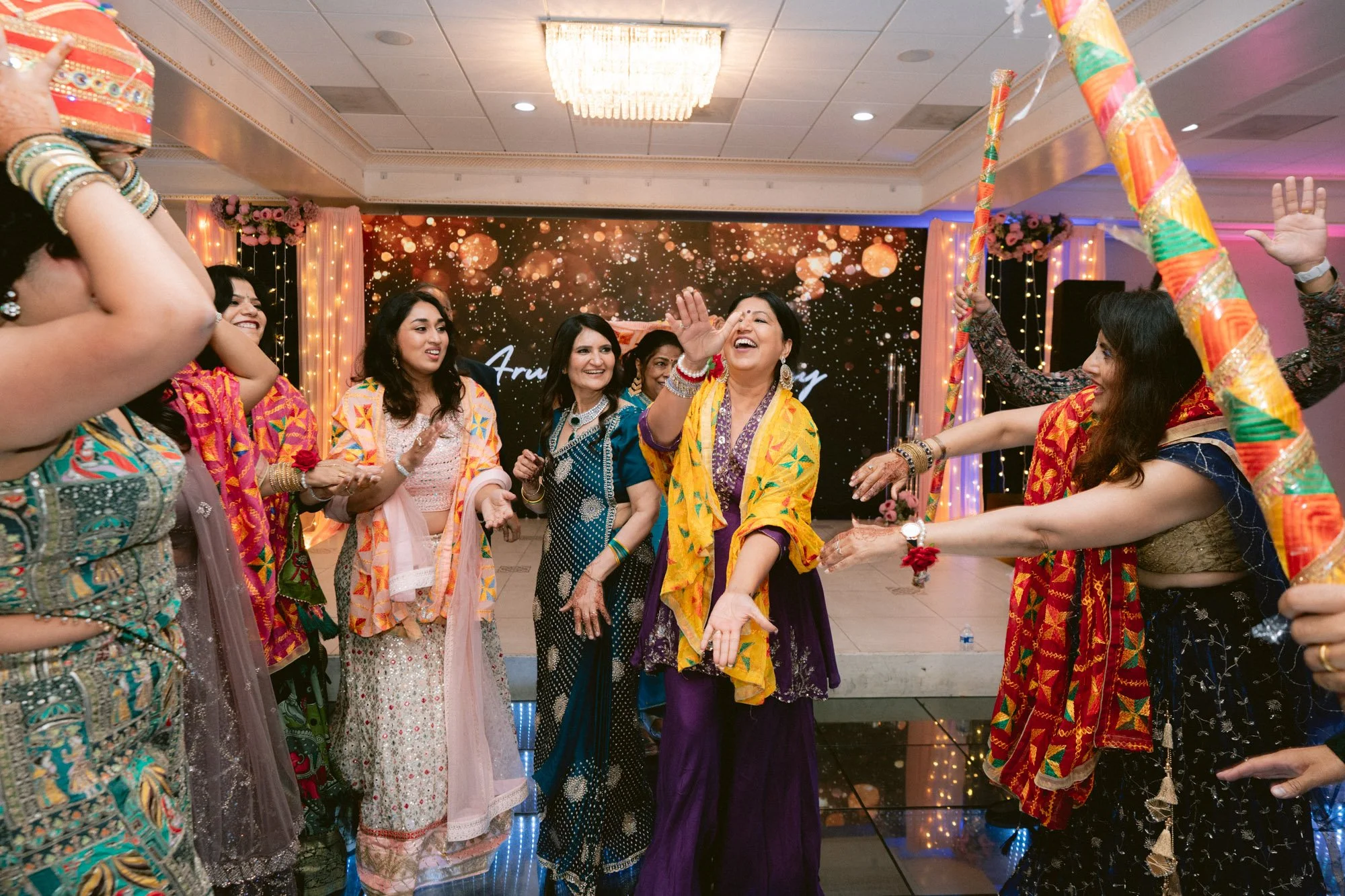 fusion_Indian_sangeet_shubham_Hall_Santaclara-125.jpg